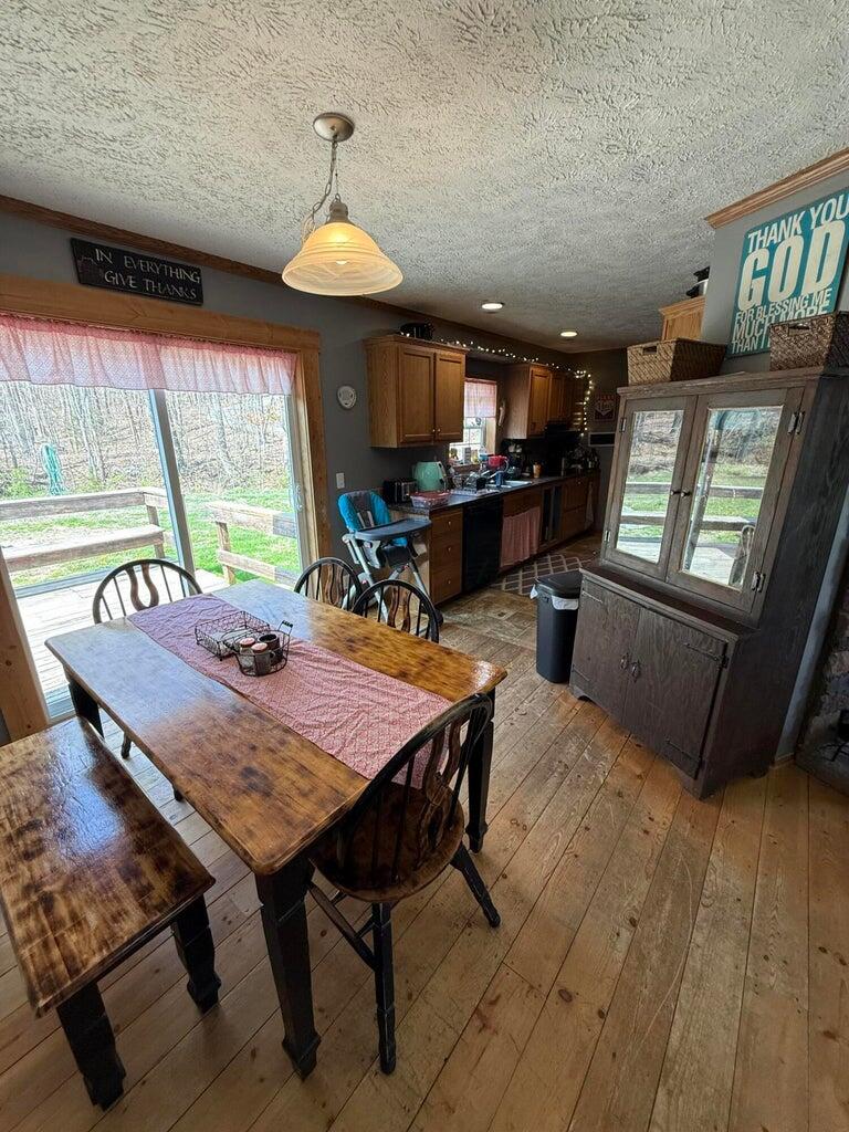 755 Slate Branch Road