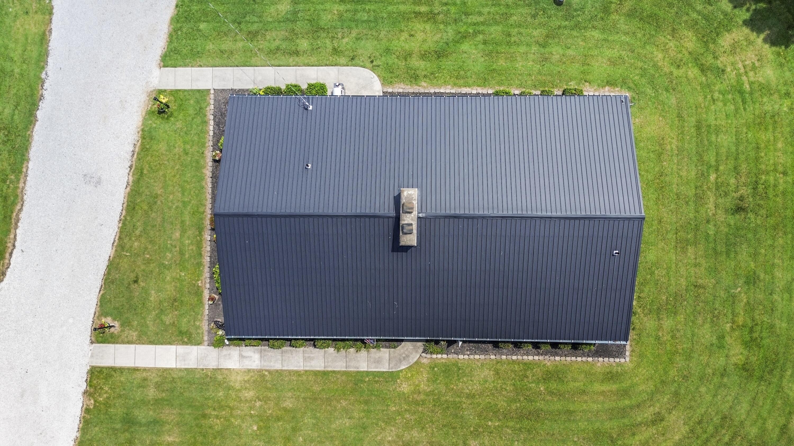 3686 Hwy 837