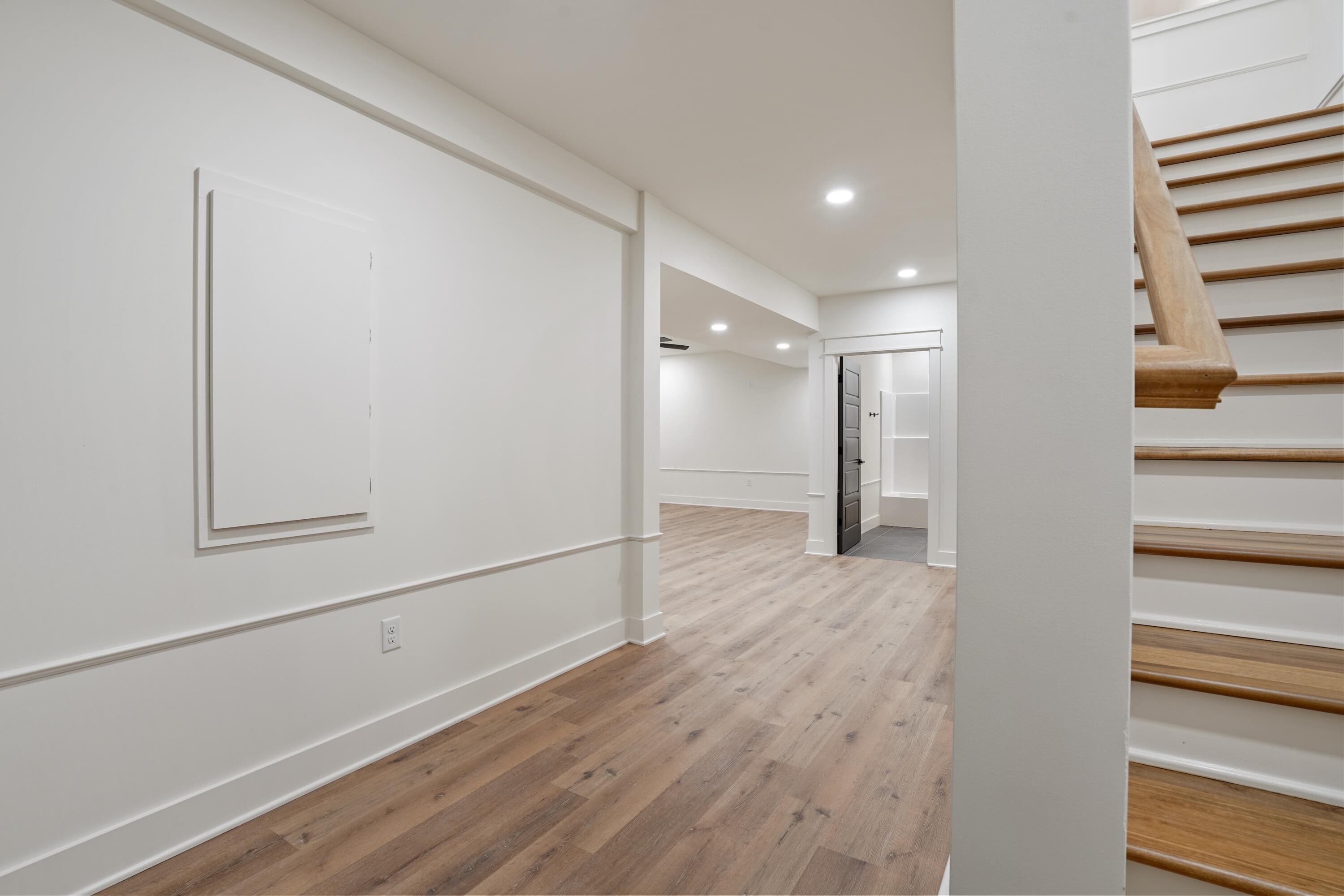 24 Mercato Court