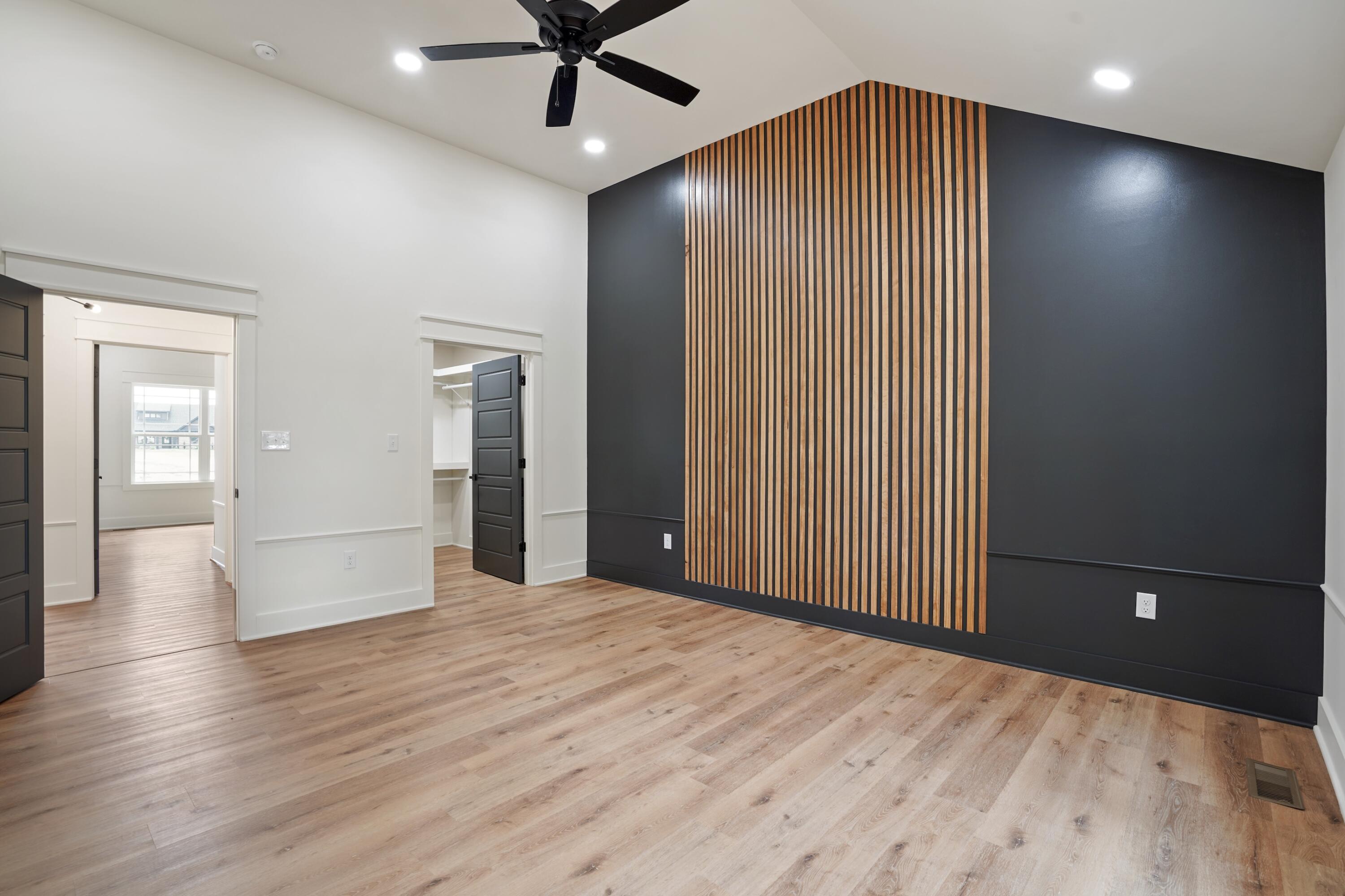 24 Mercato Court