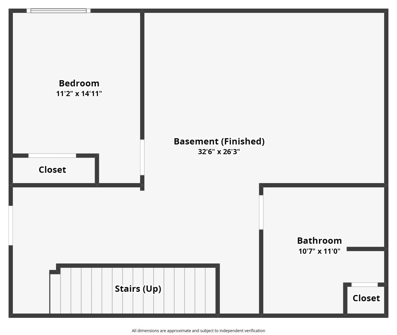 24 Mercato Court