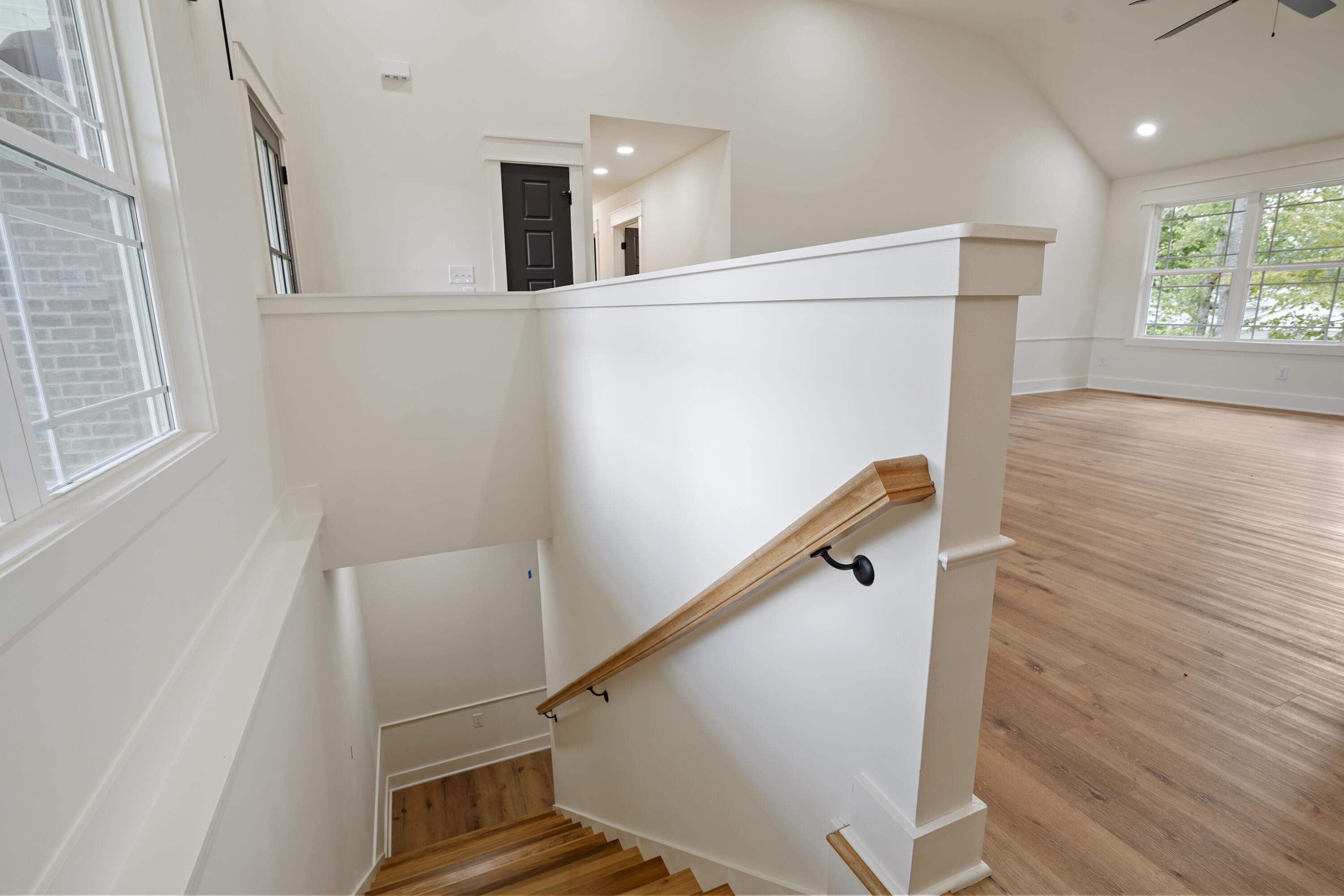 24 Mercato Court