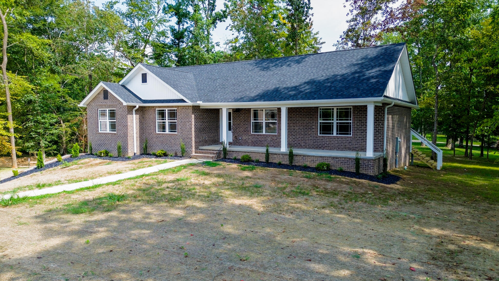 24 Mercato Court