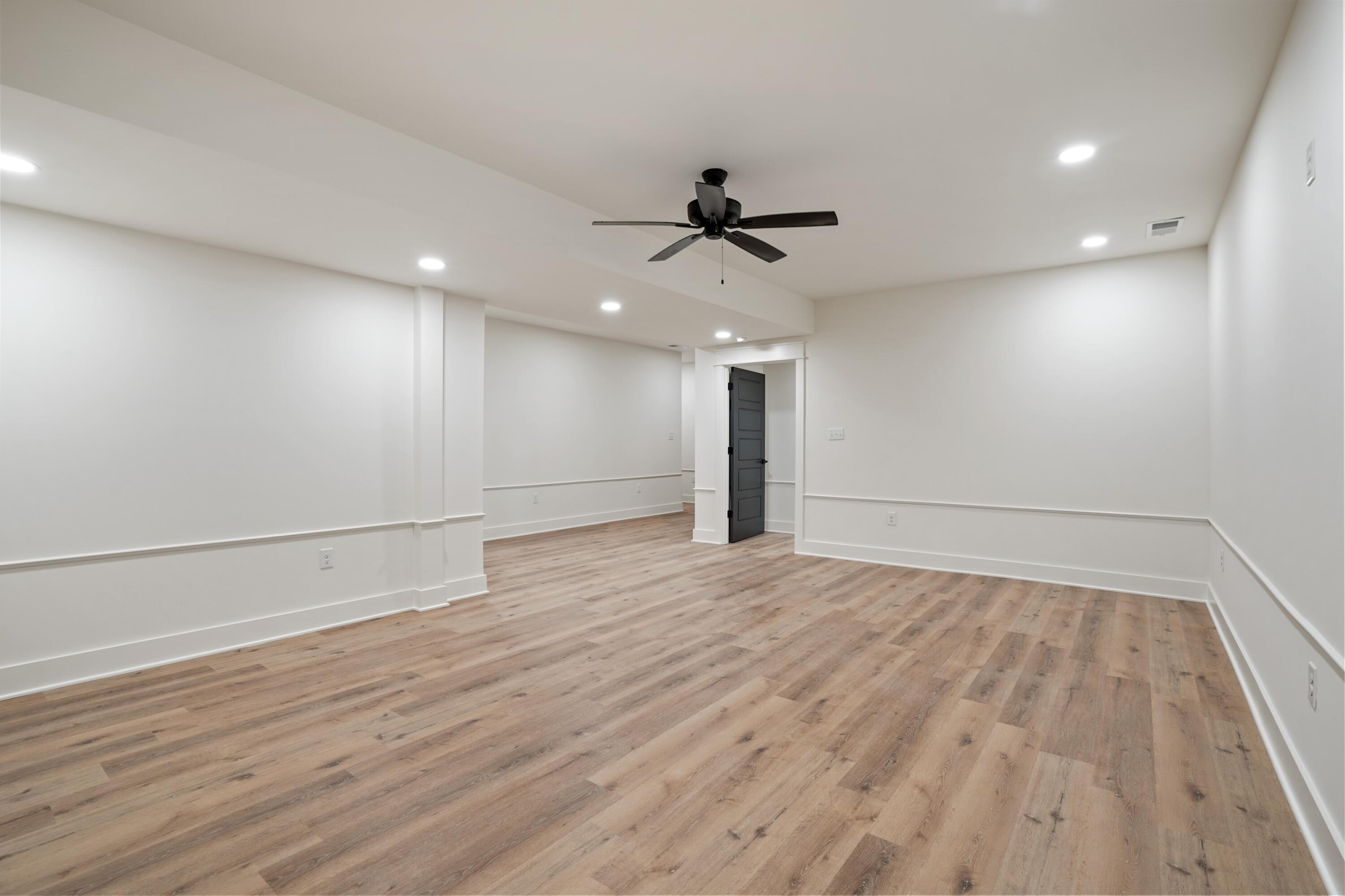 24 Mercato Court
