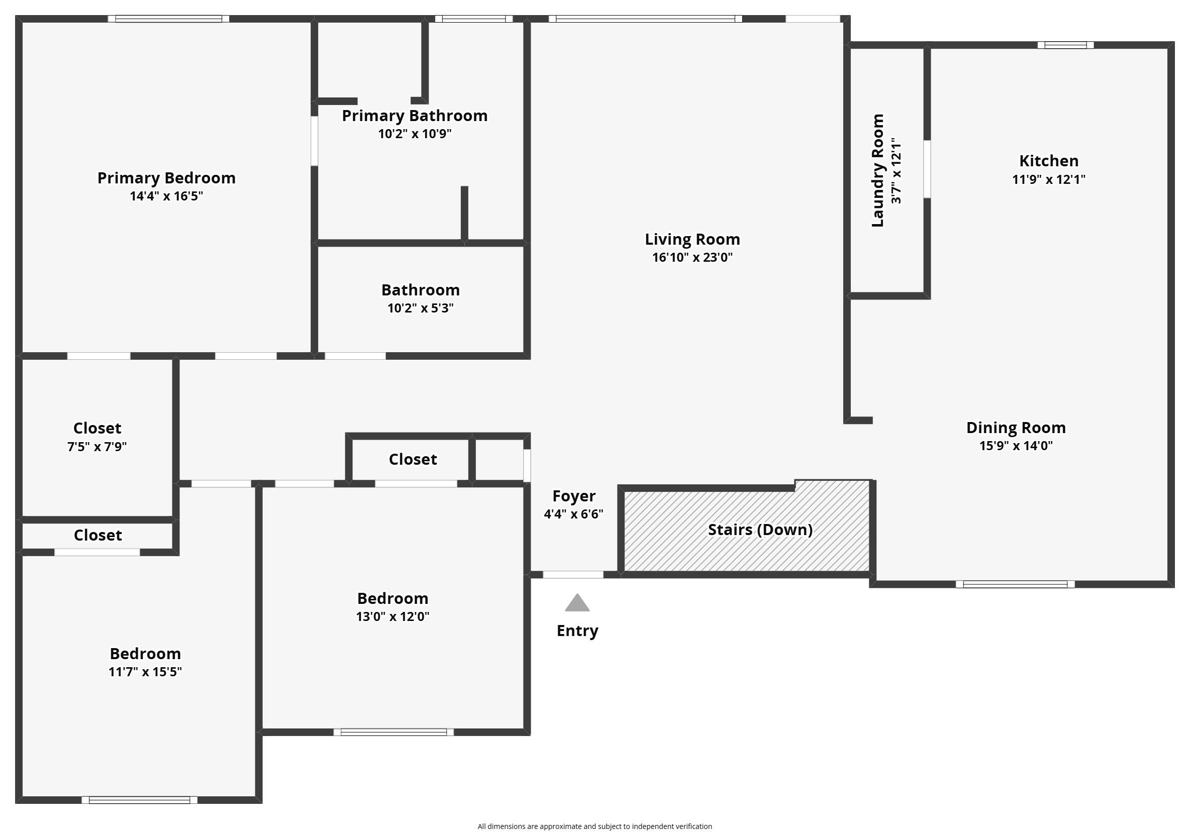 24 Mercato Court