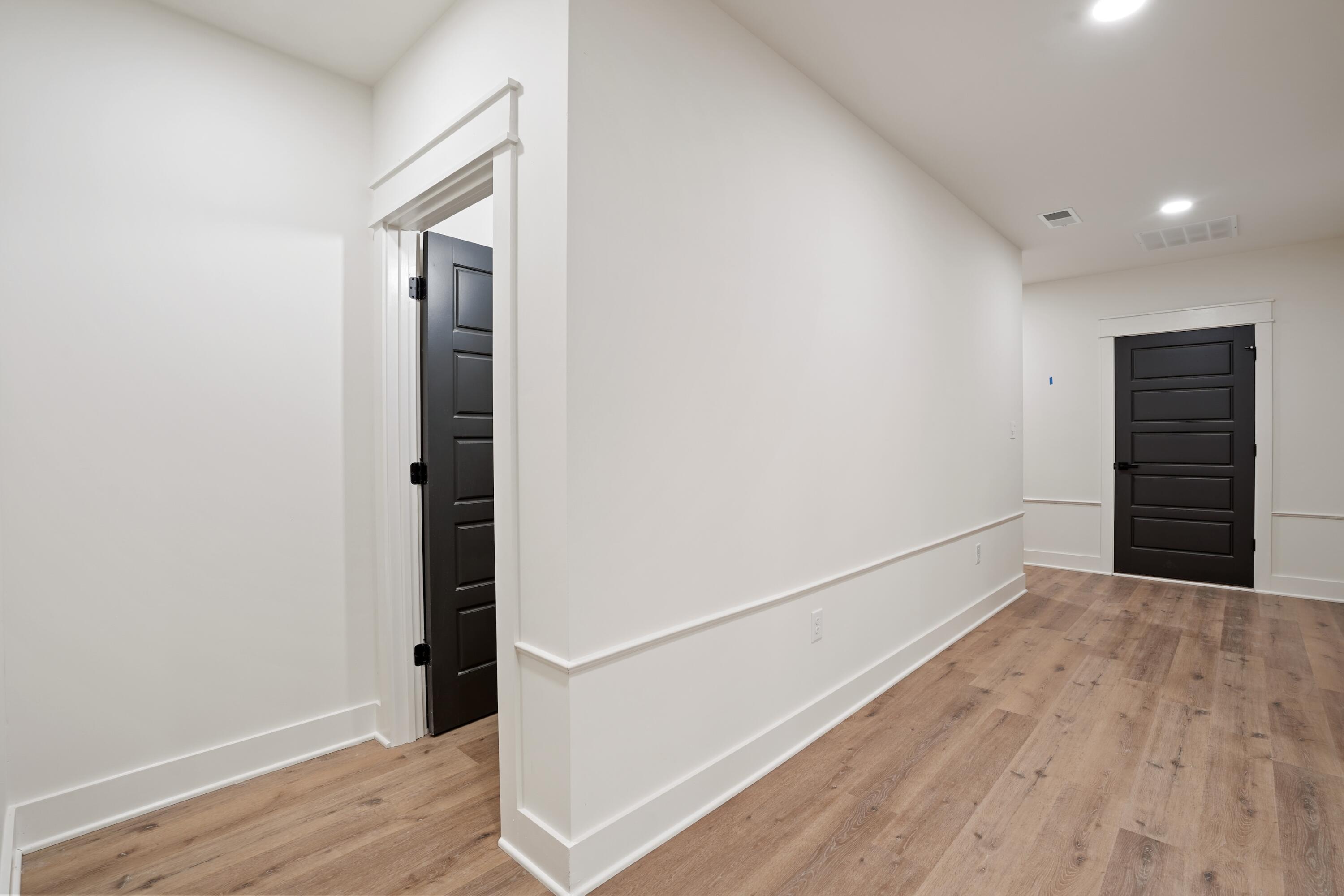 24 Mercato Court