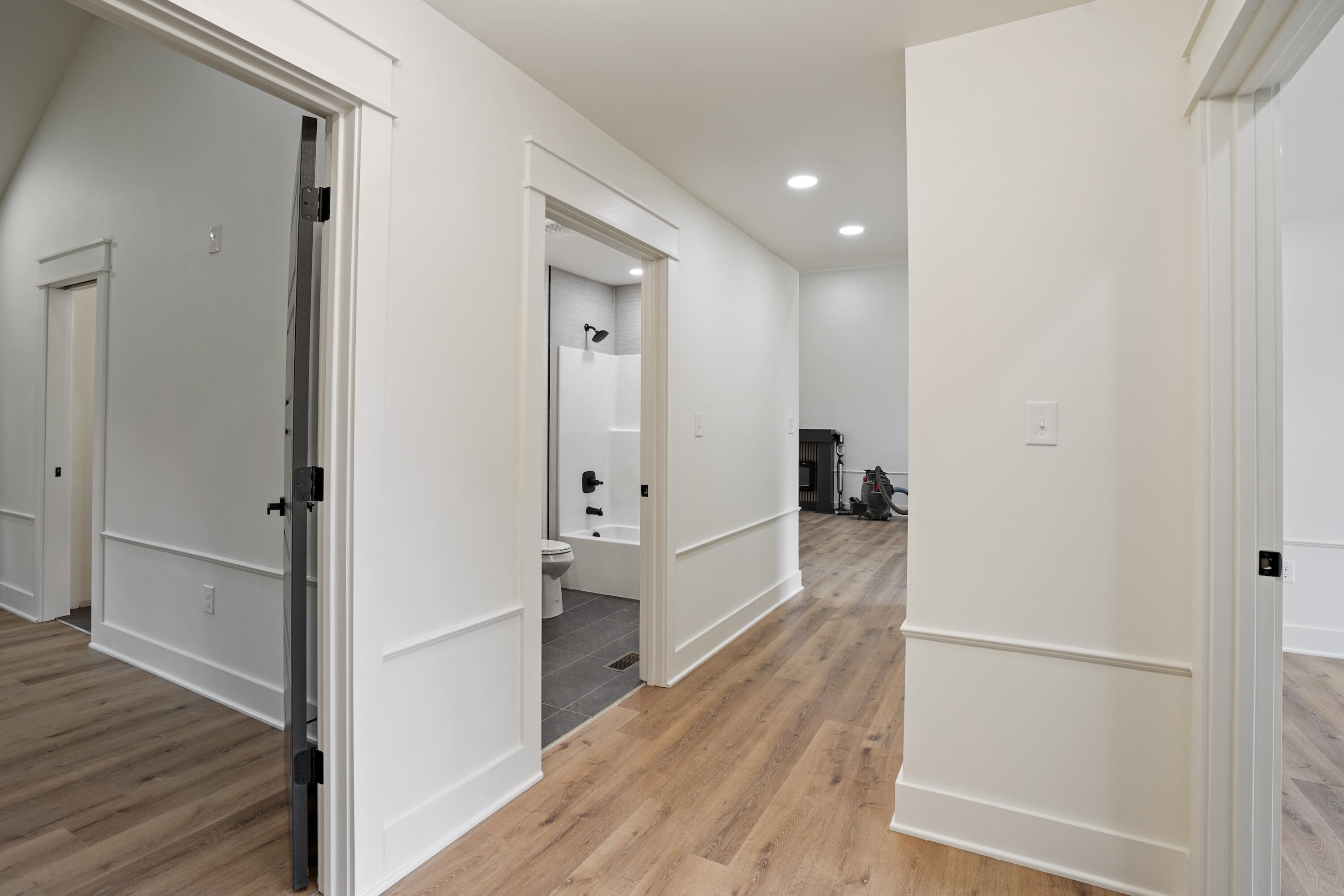 24 Mercato Court