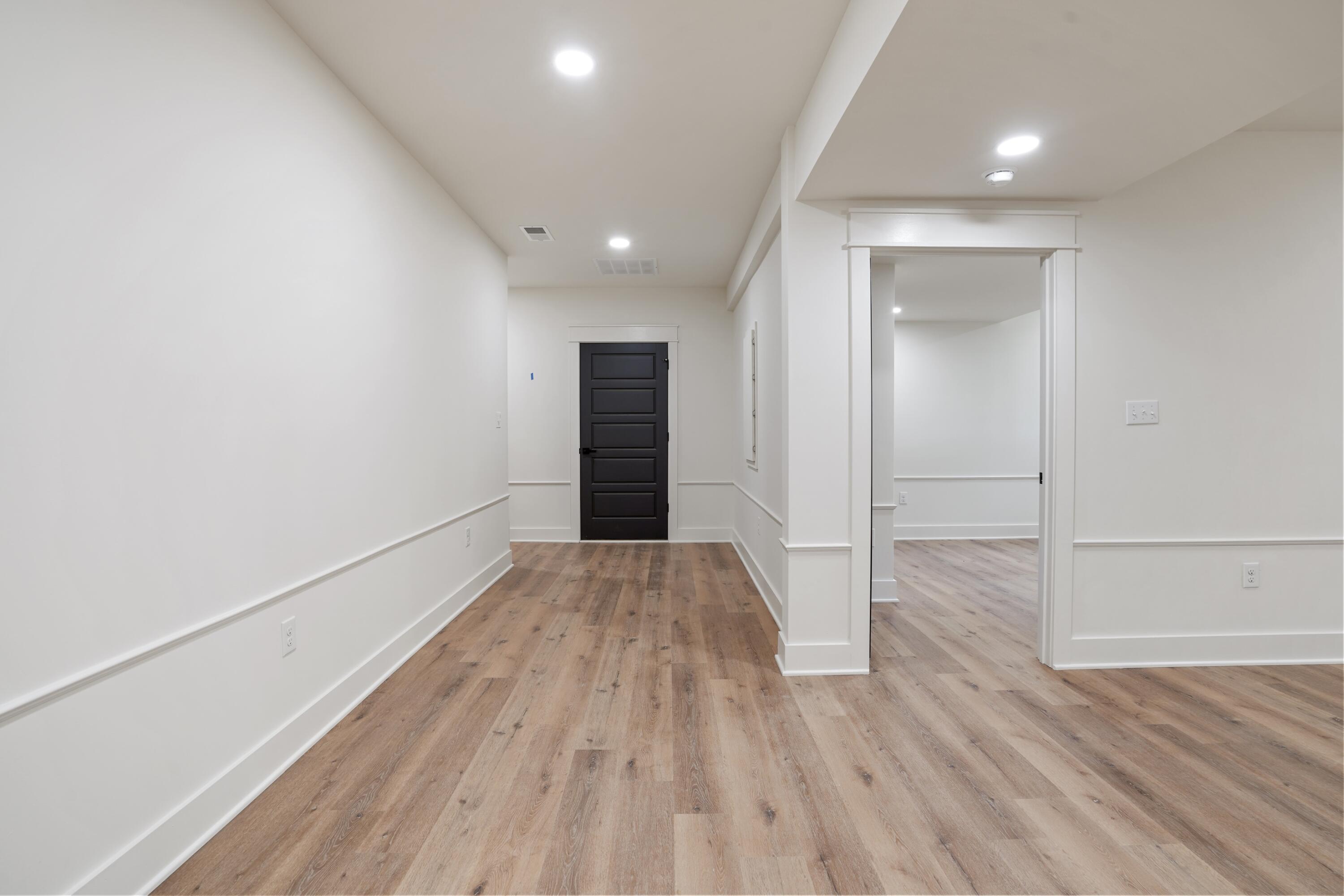 24 Mercato Court