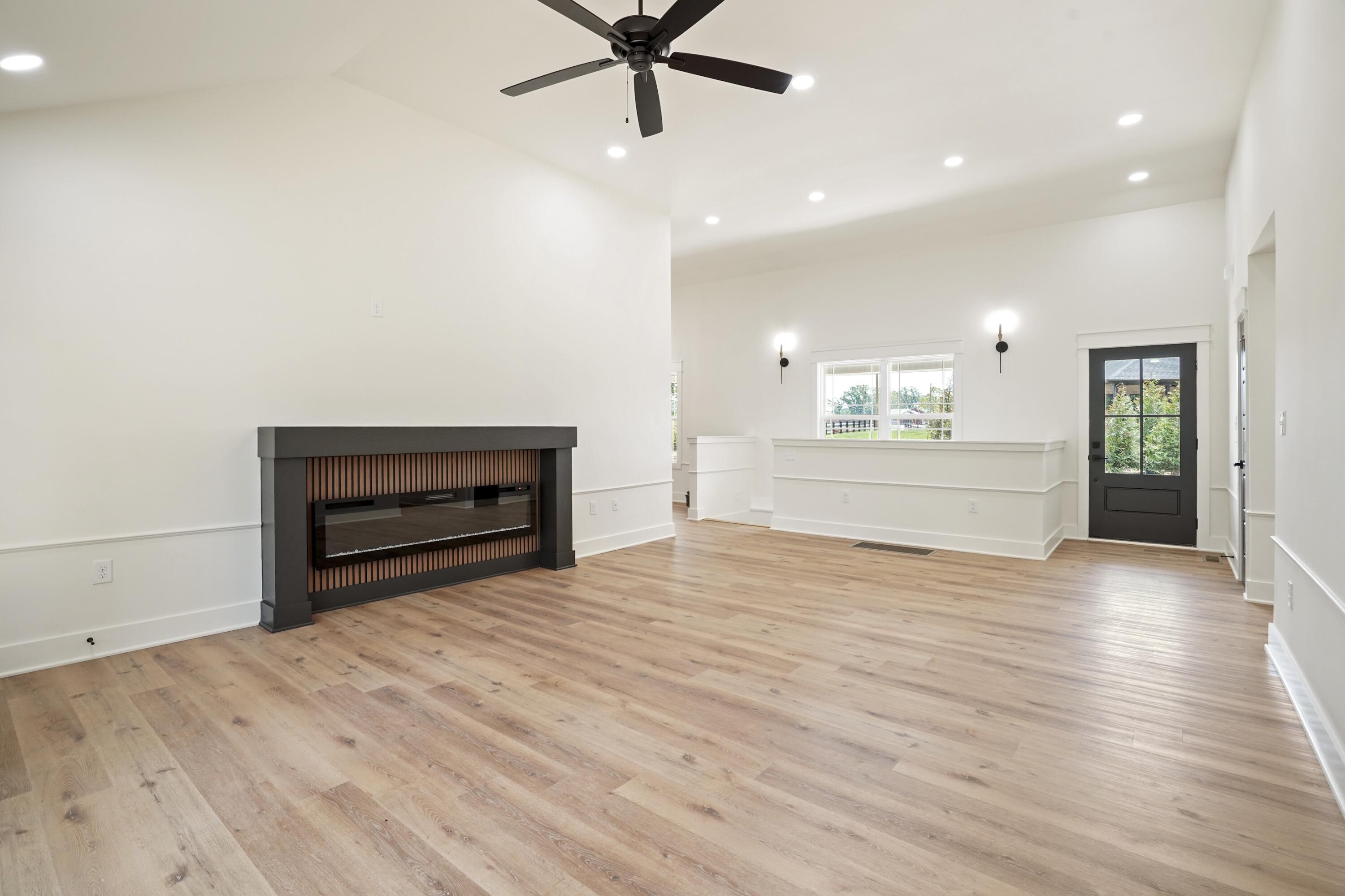 24 Mercato Court