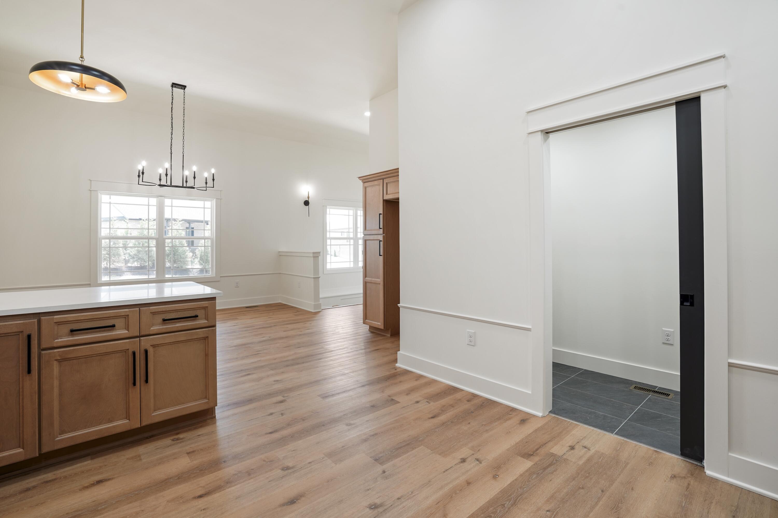 24 Mercato Court