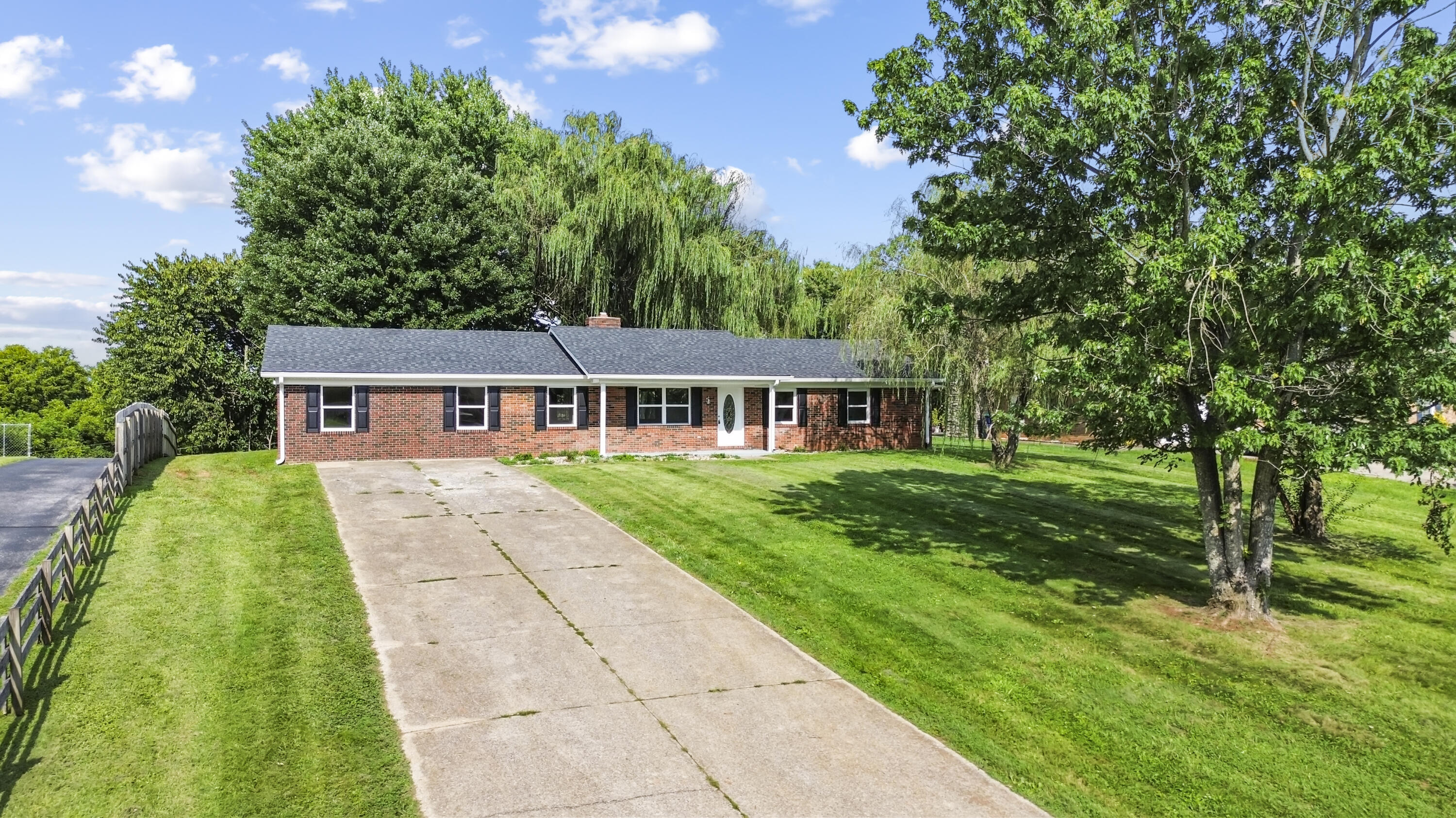 2122 Ryans Way