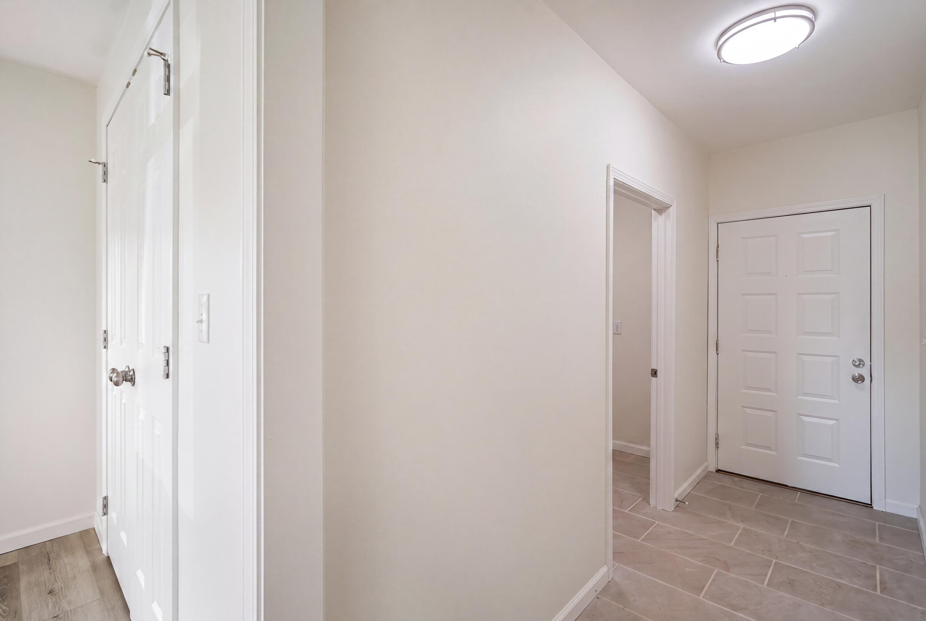 2122 Ryans Way