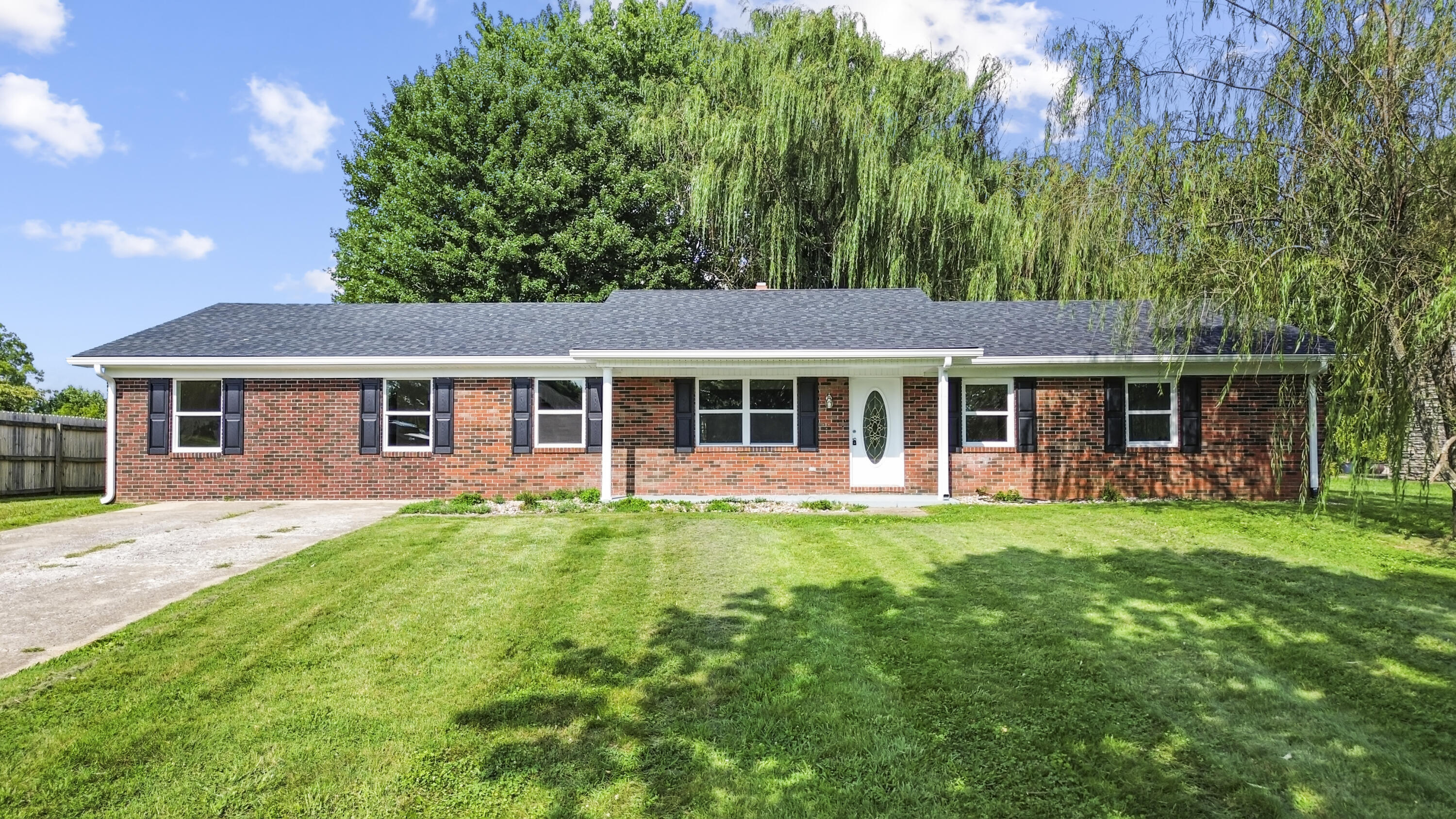 2122 Ryans Way