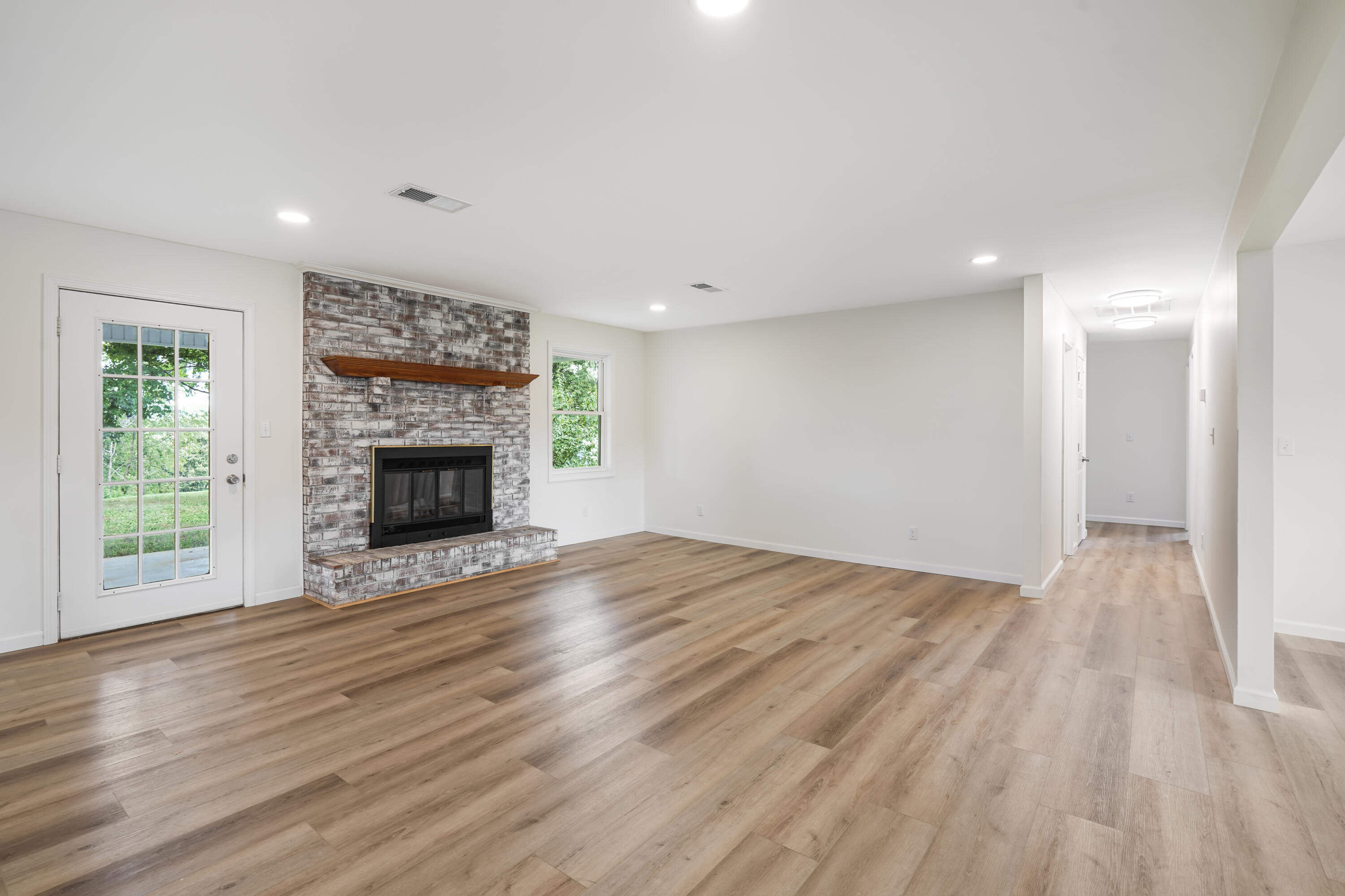 2122 Ryans Way