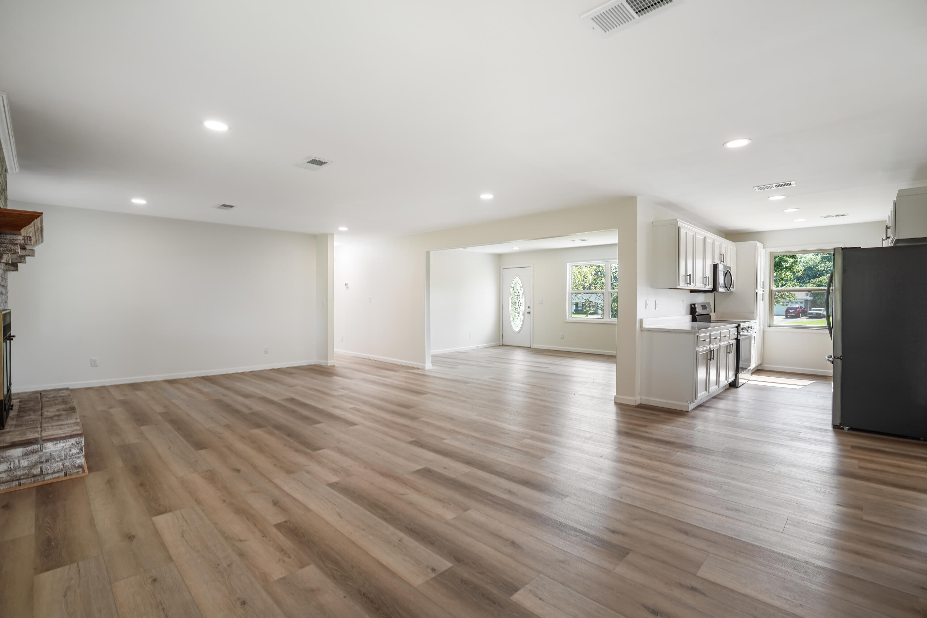 2122 Ryans Way