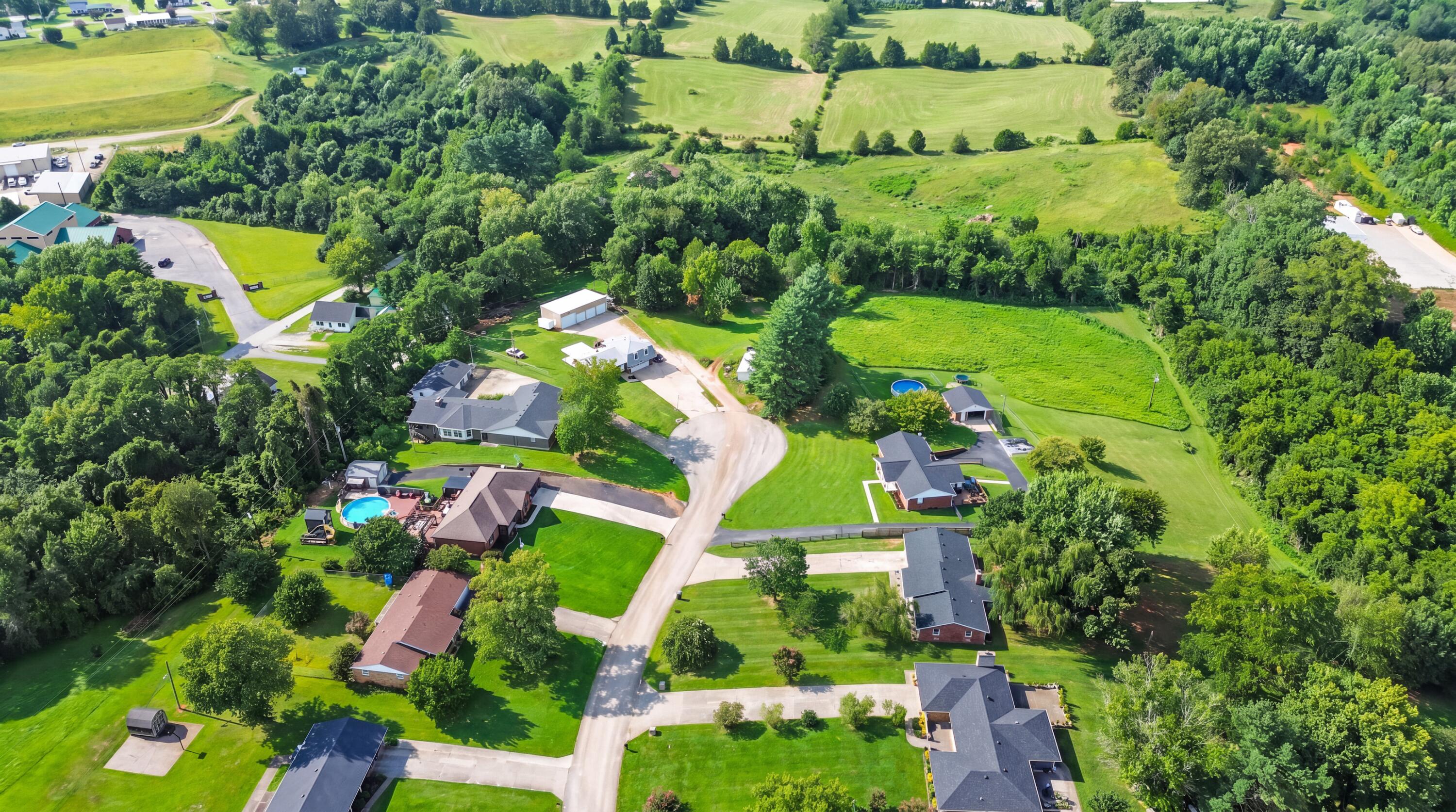 2122 Ryans Way