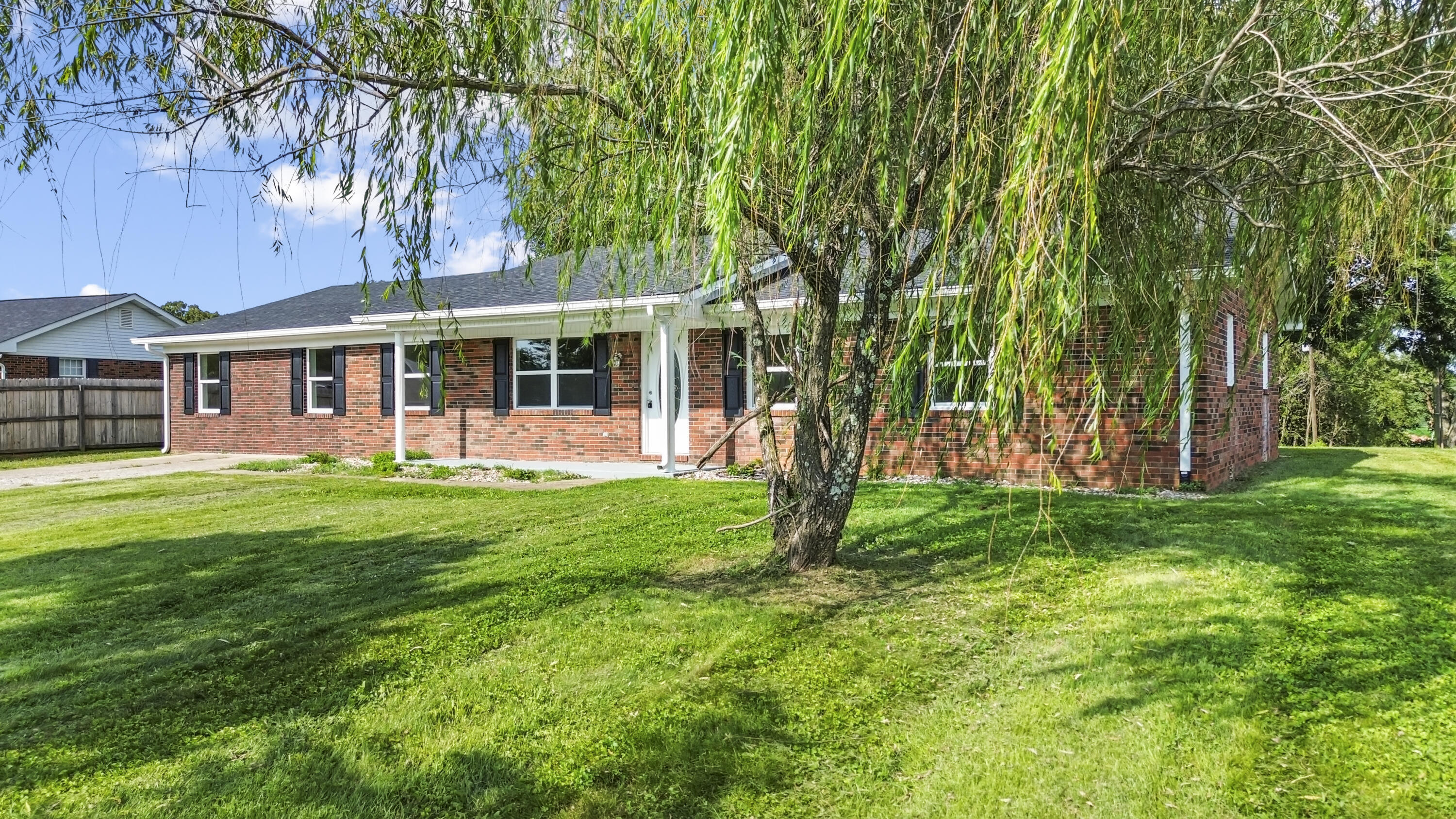 2122 Ryans Way