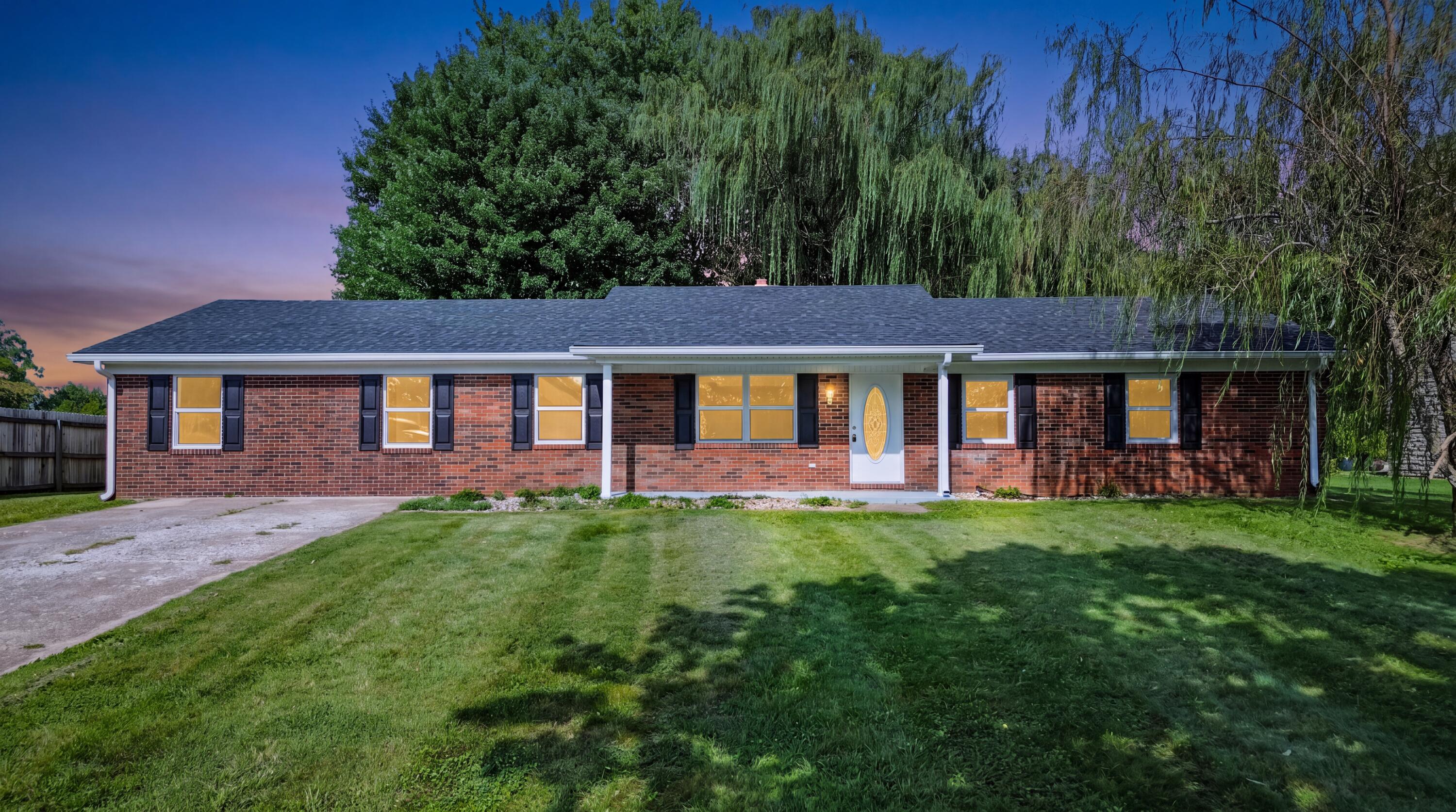 2122 Ryans Way