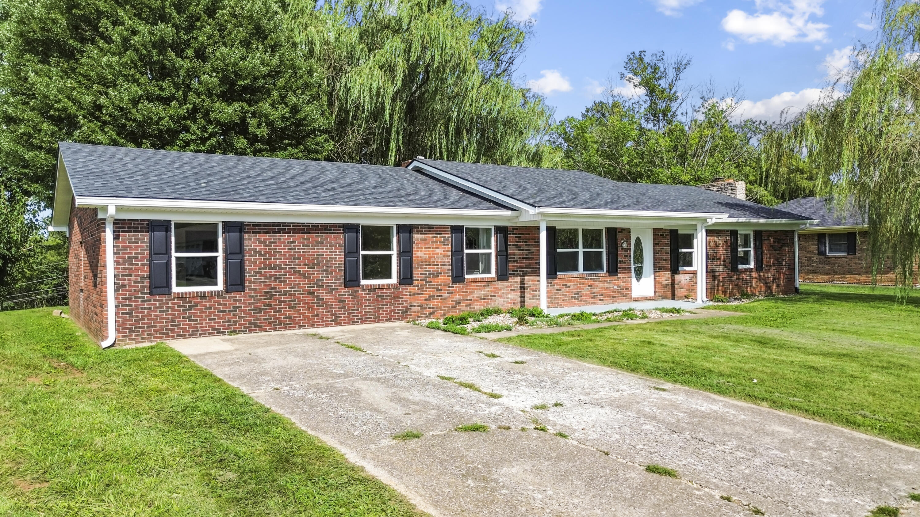 2122 Ryans Way
