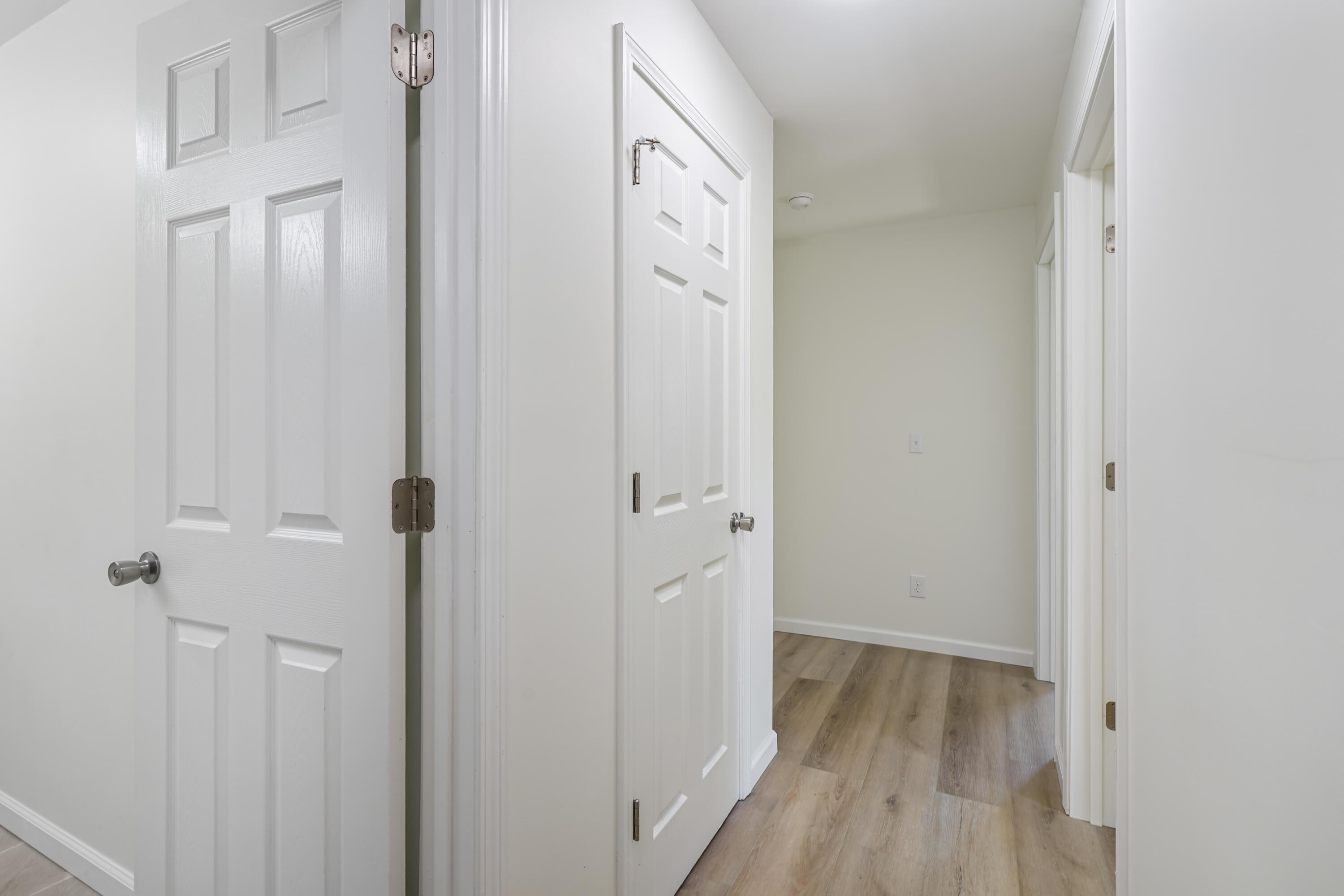 2122 Ryans Way