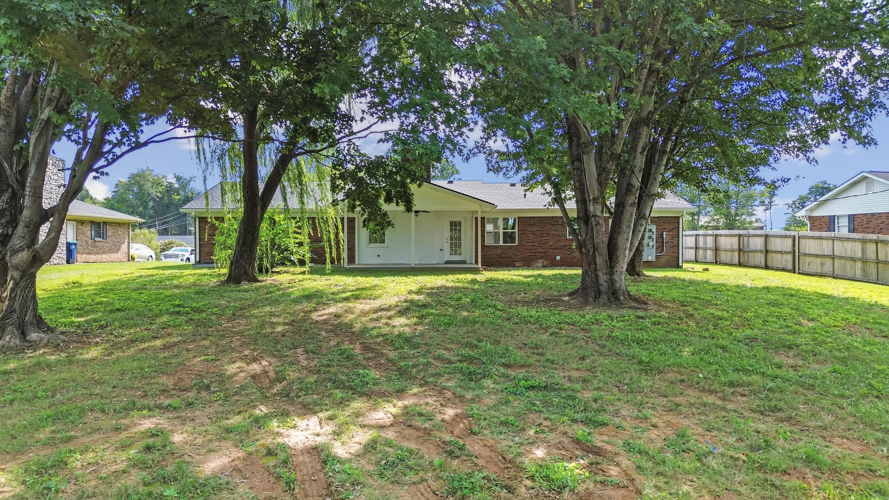 2122 Ryans Way