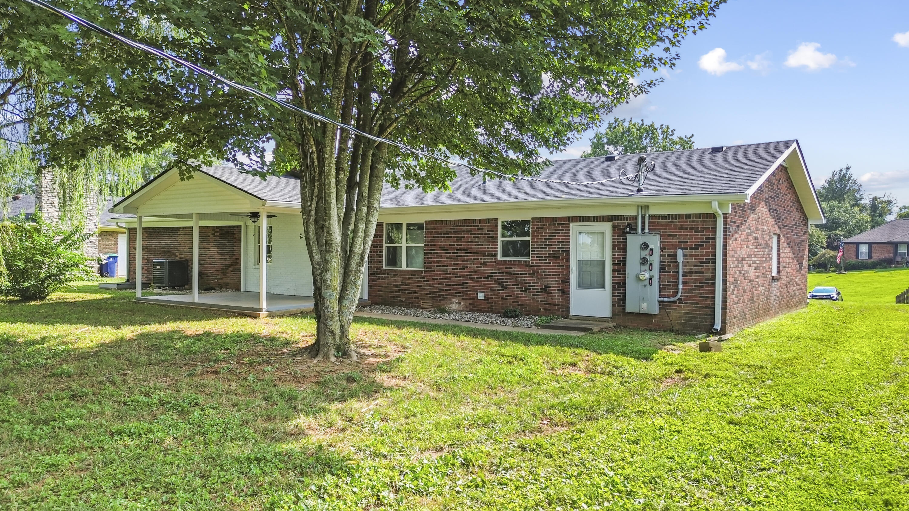 2122 Ryans Way