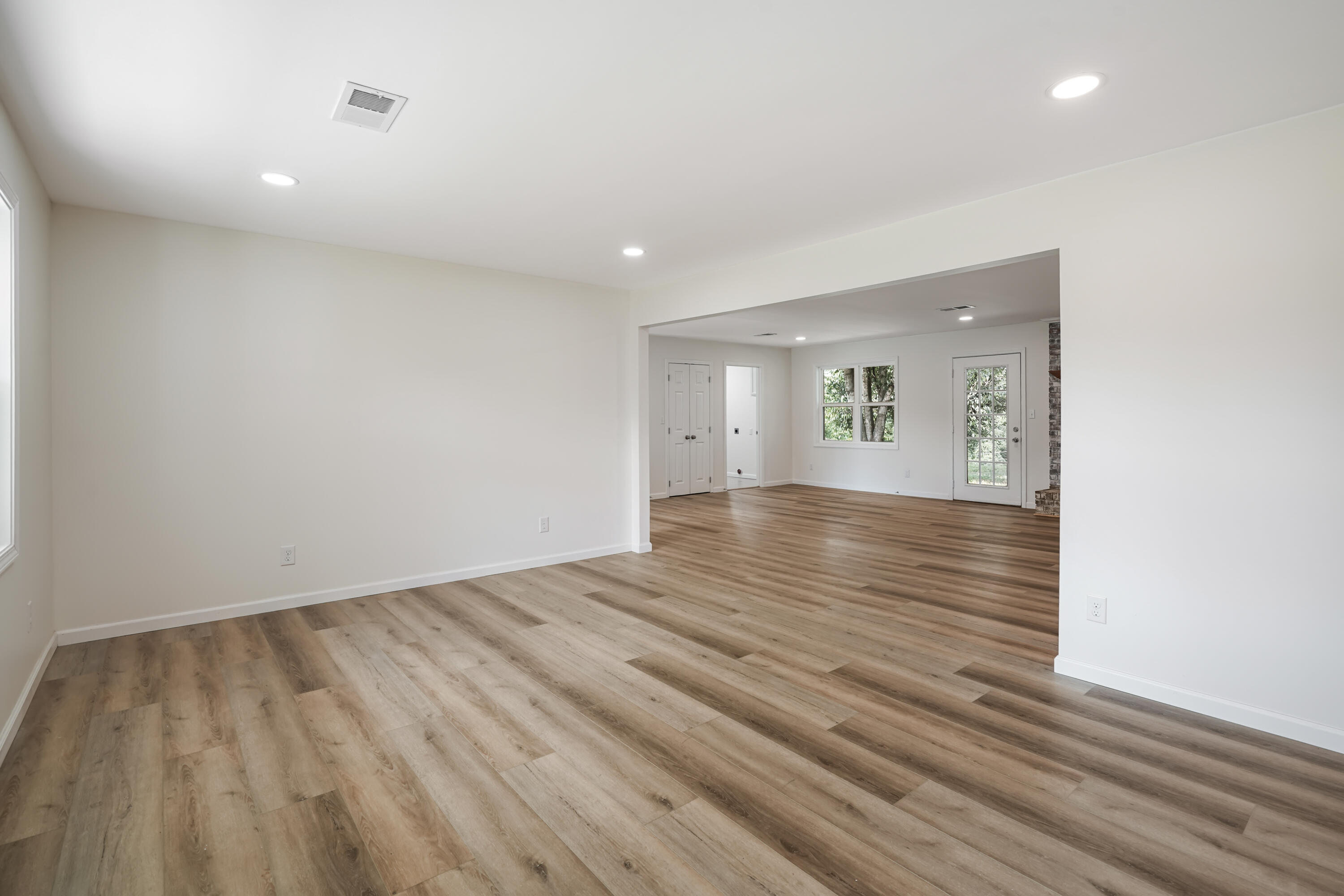 2122 Ryans Way