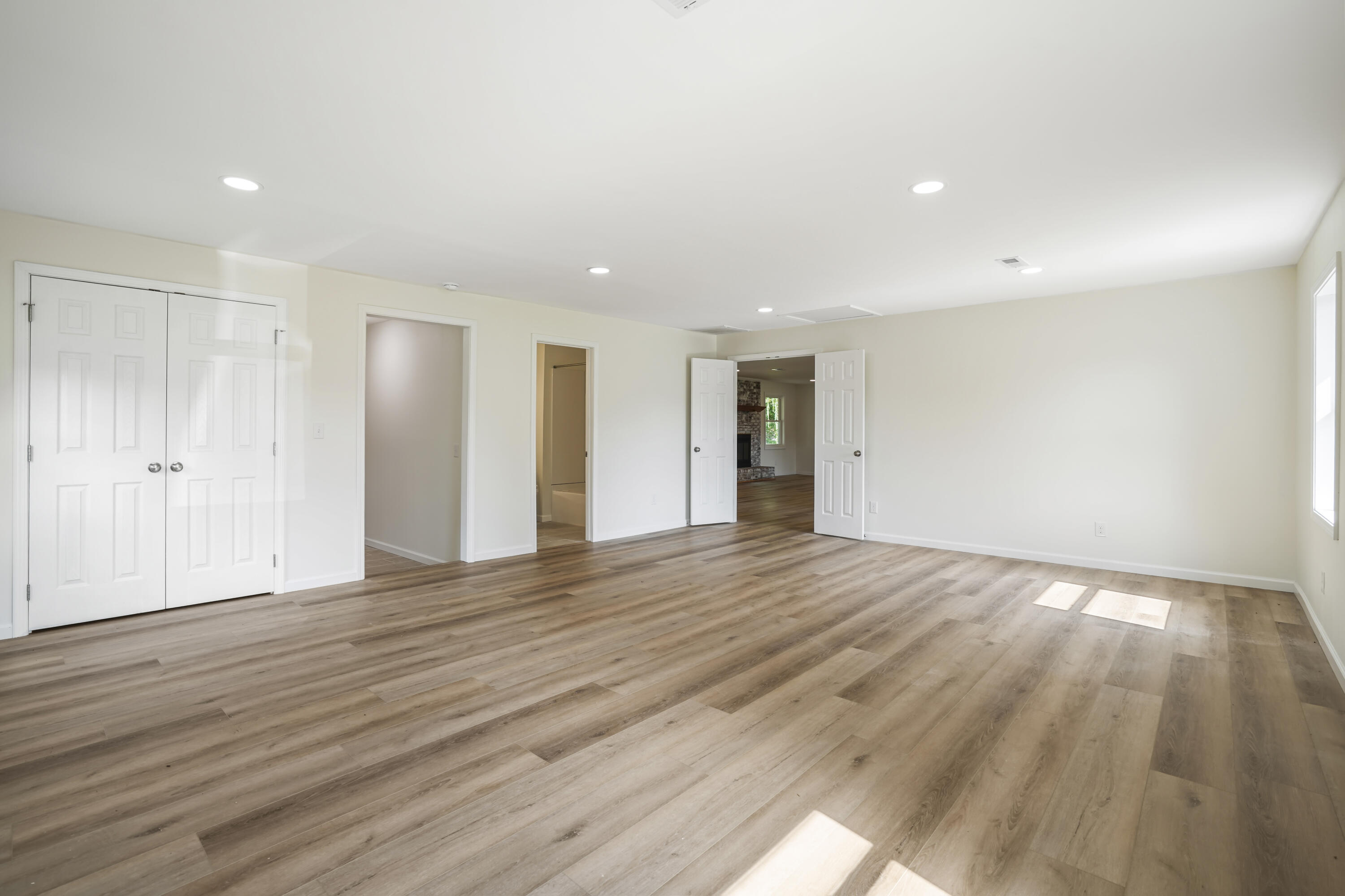 2122 Ryans Way