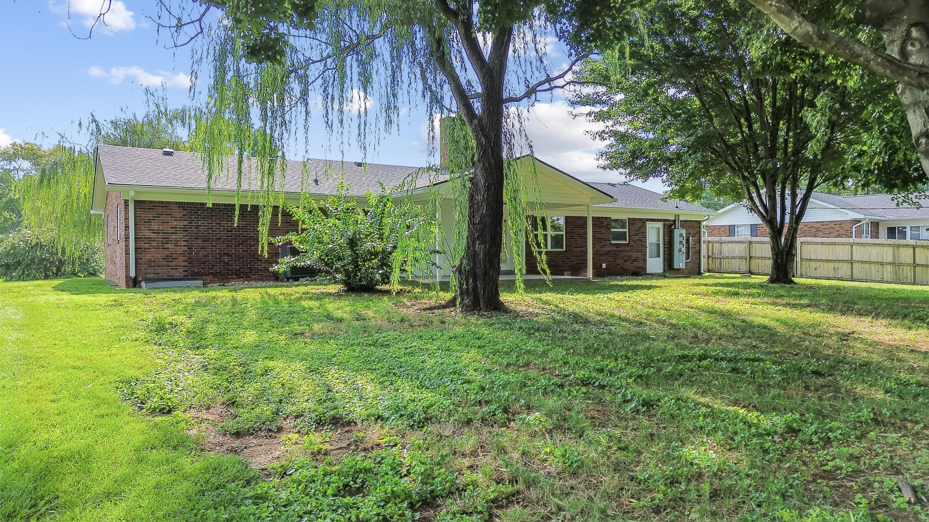 2122 Ryans Way