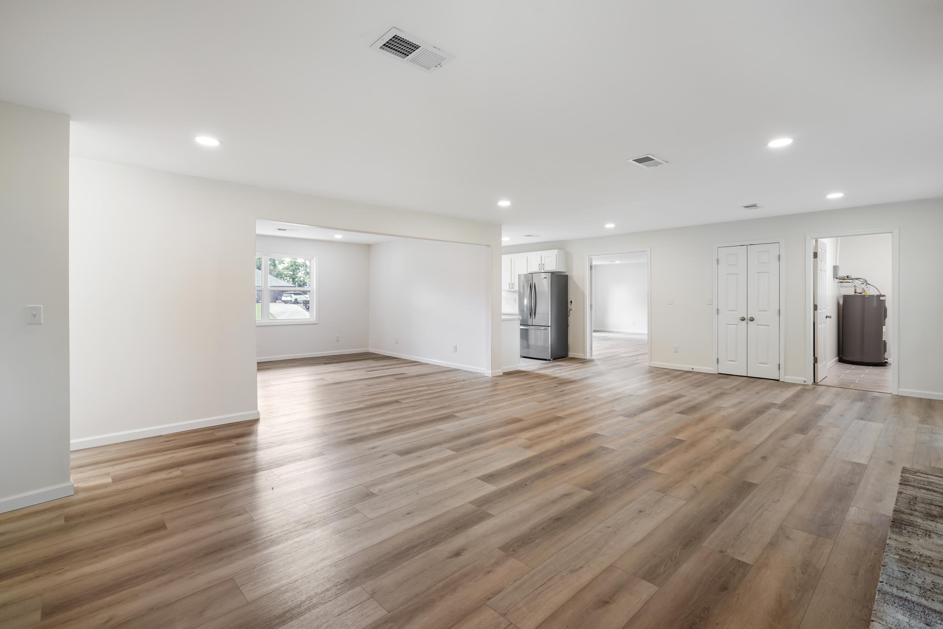 2122 Ryans Way