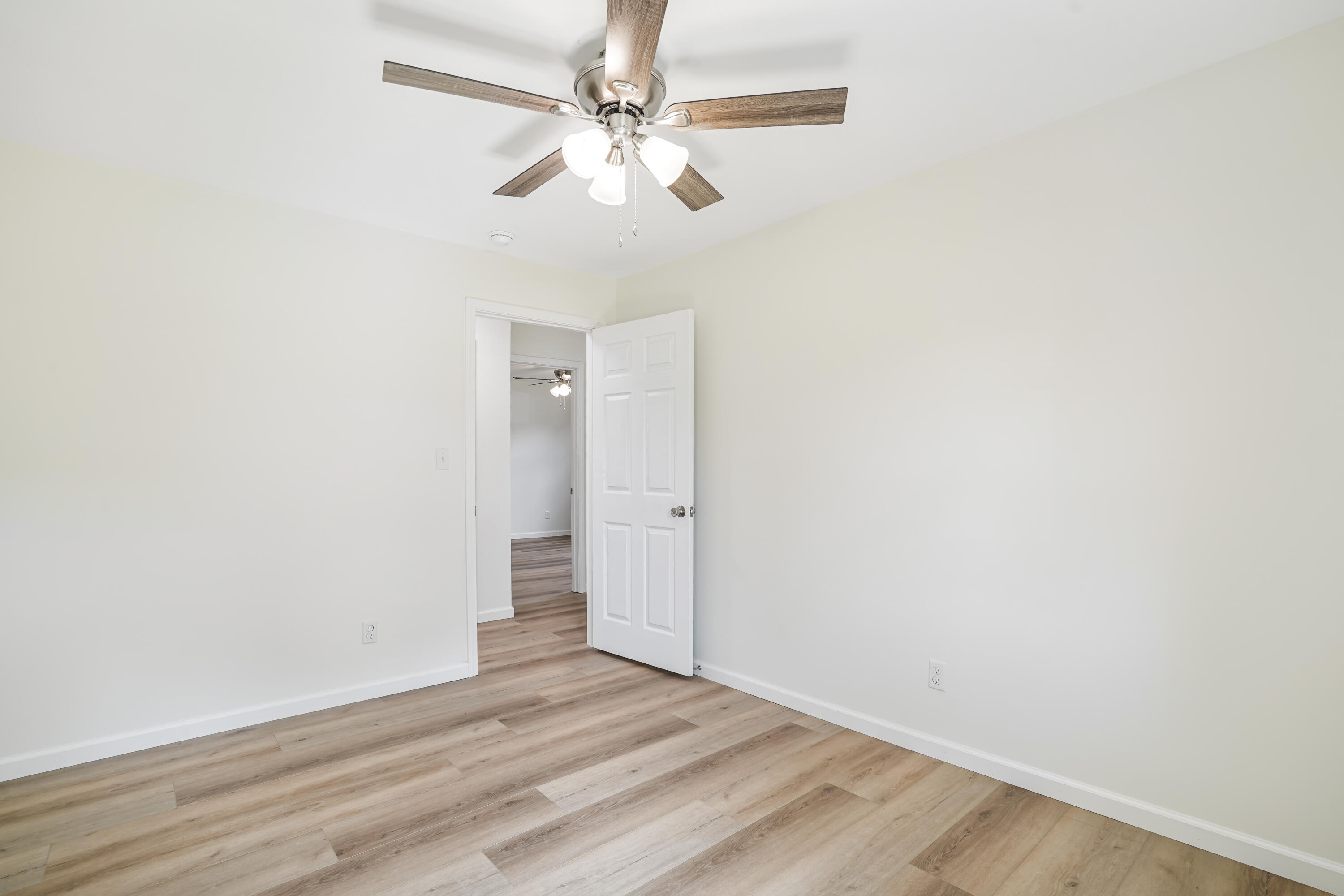 2122 Ryans Way
