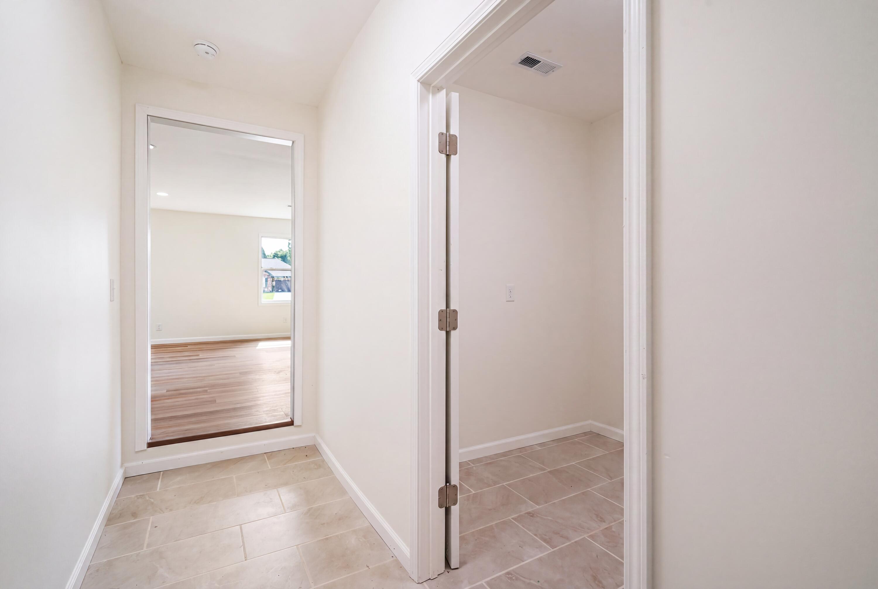 2122 Ryans Way