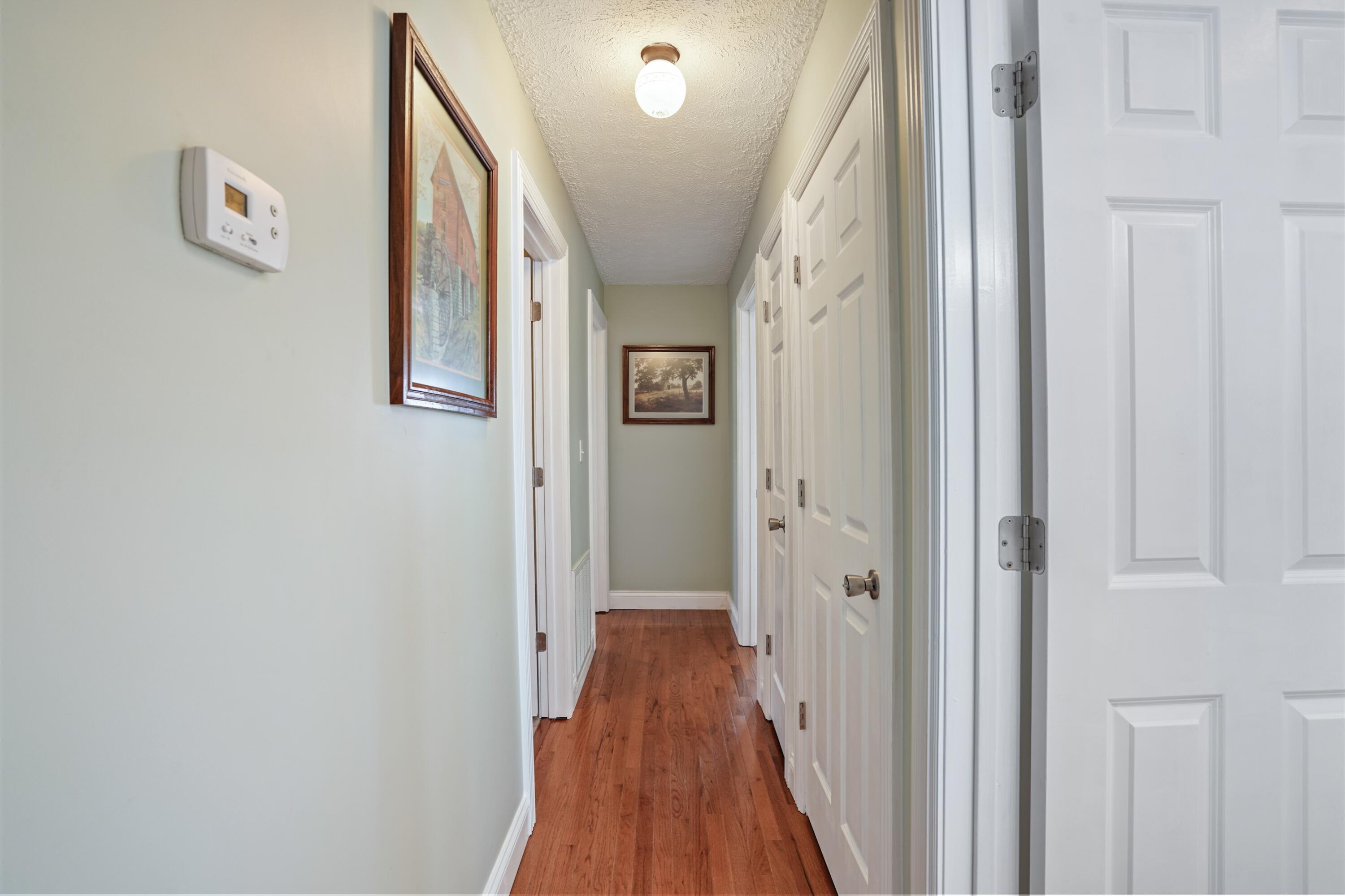 232 Twin Rivers Drive