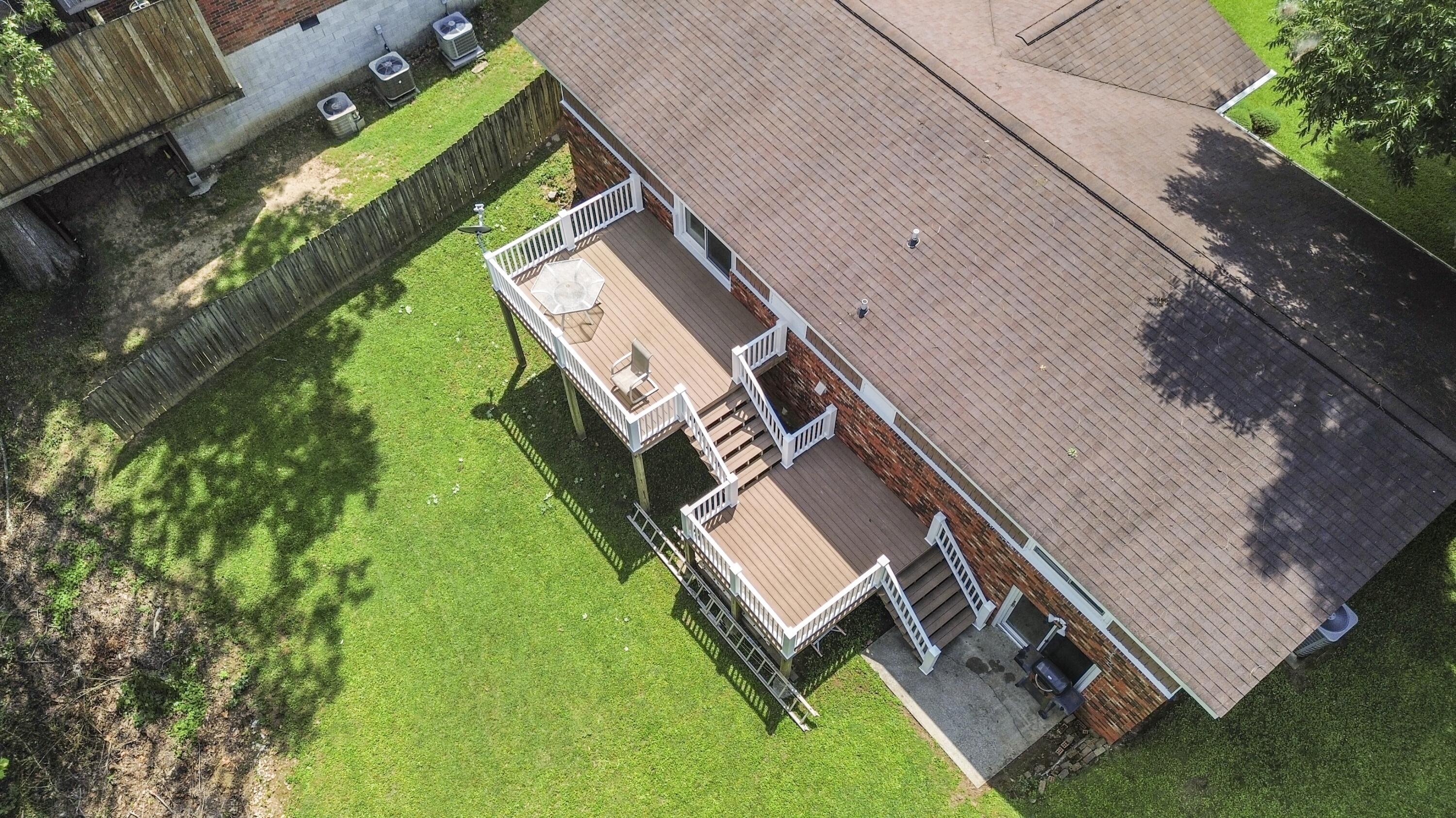 232 Twin Rivers Drive