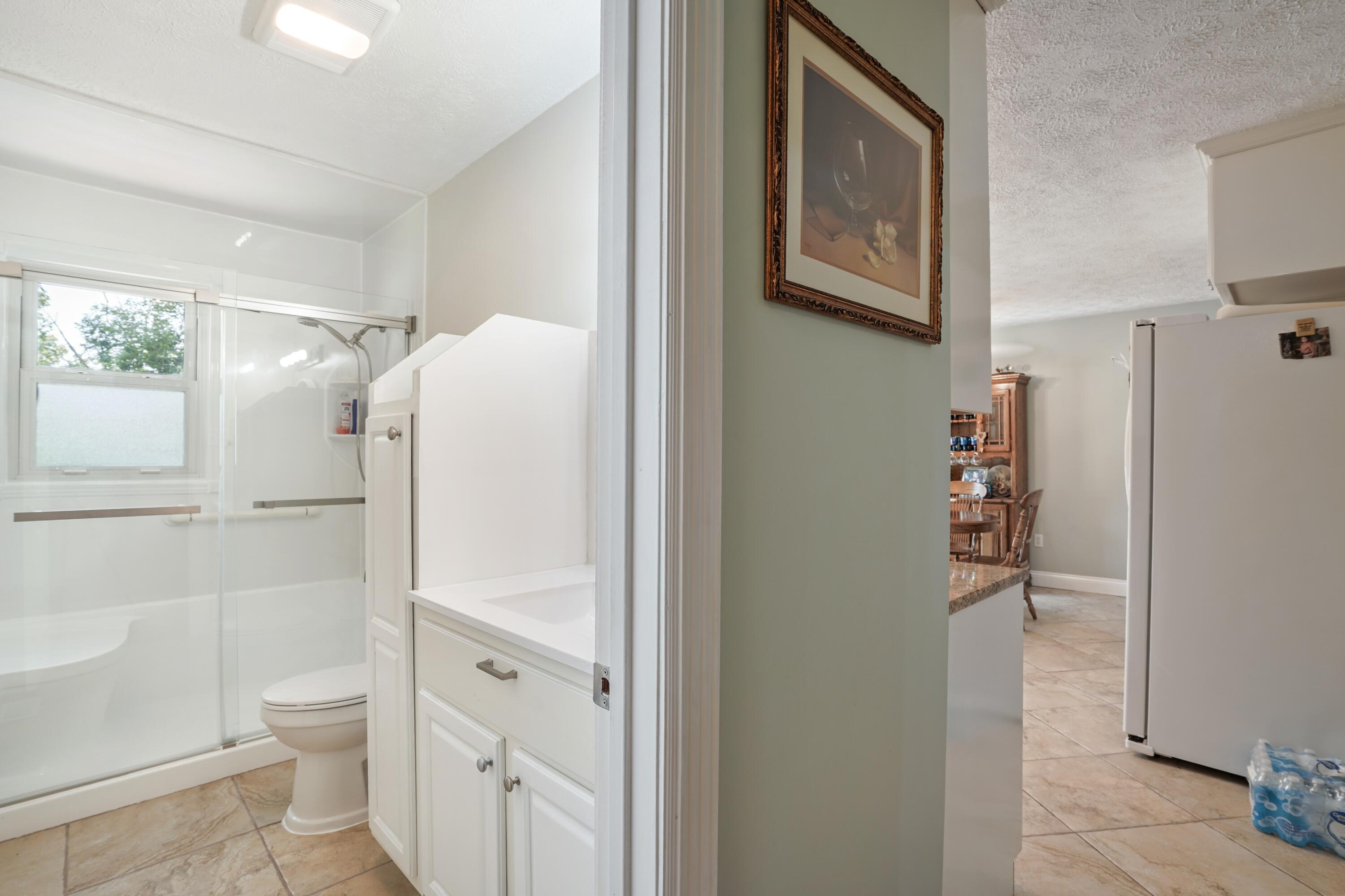 232 Twin Rivers Drive