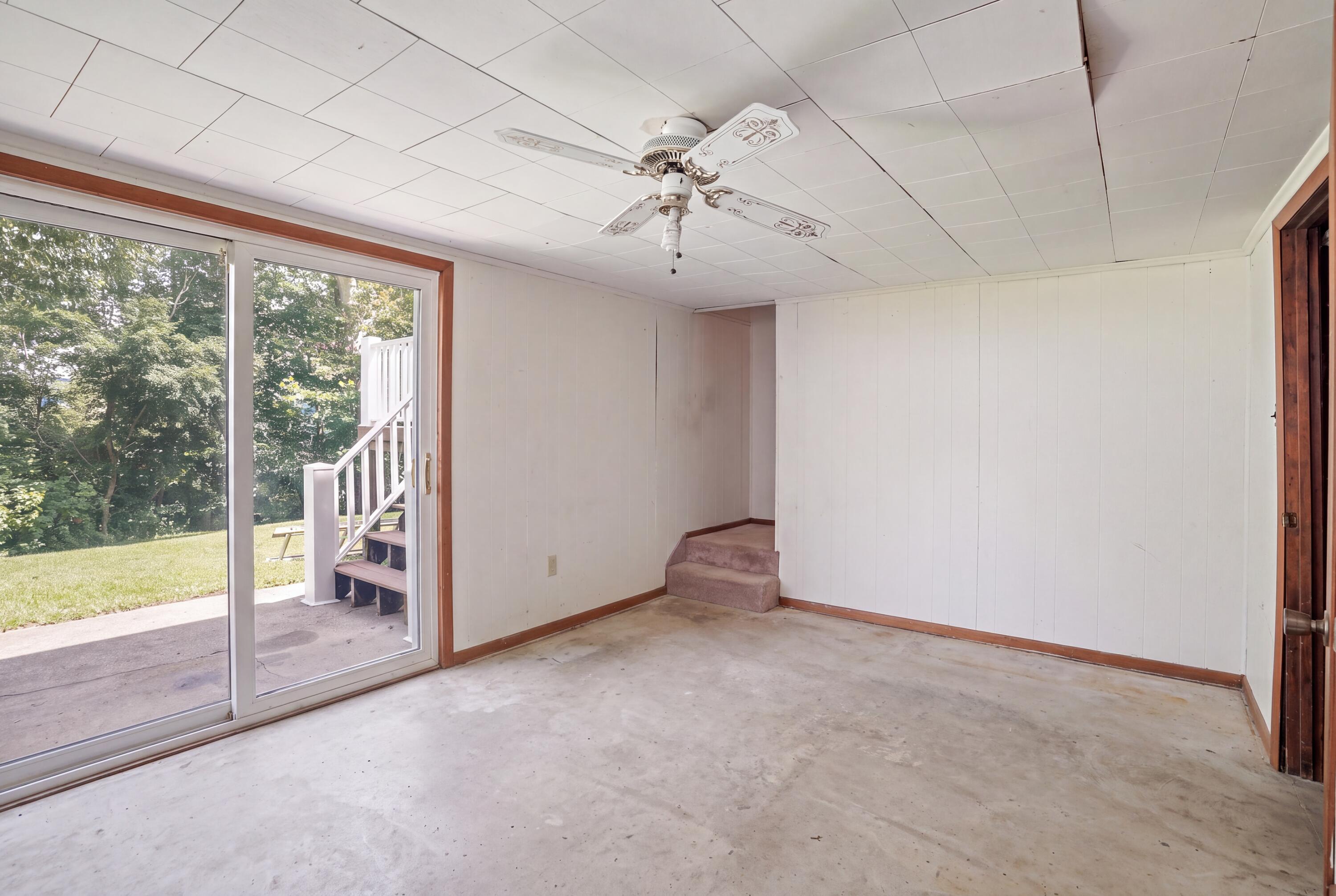 232 Twin Rivers Drive