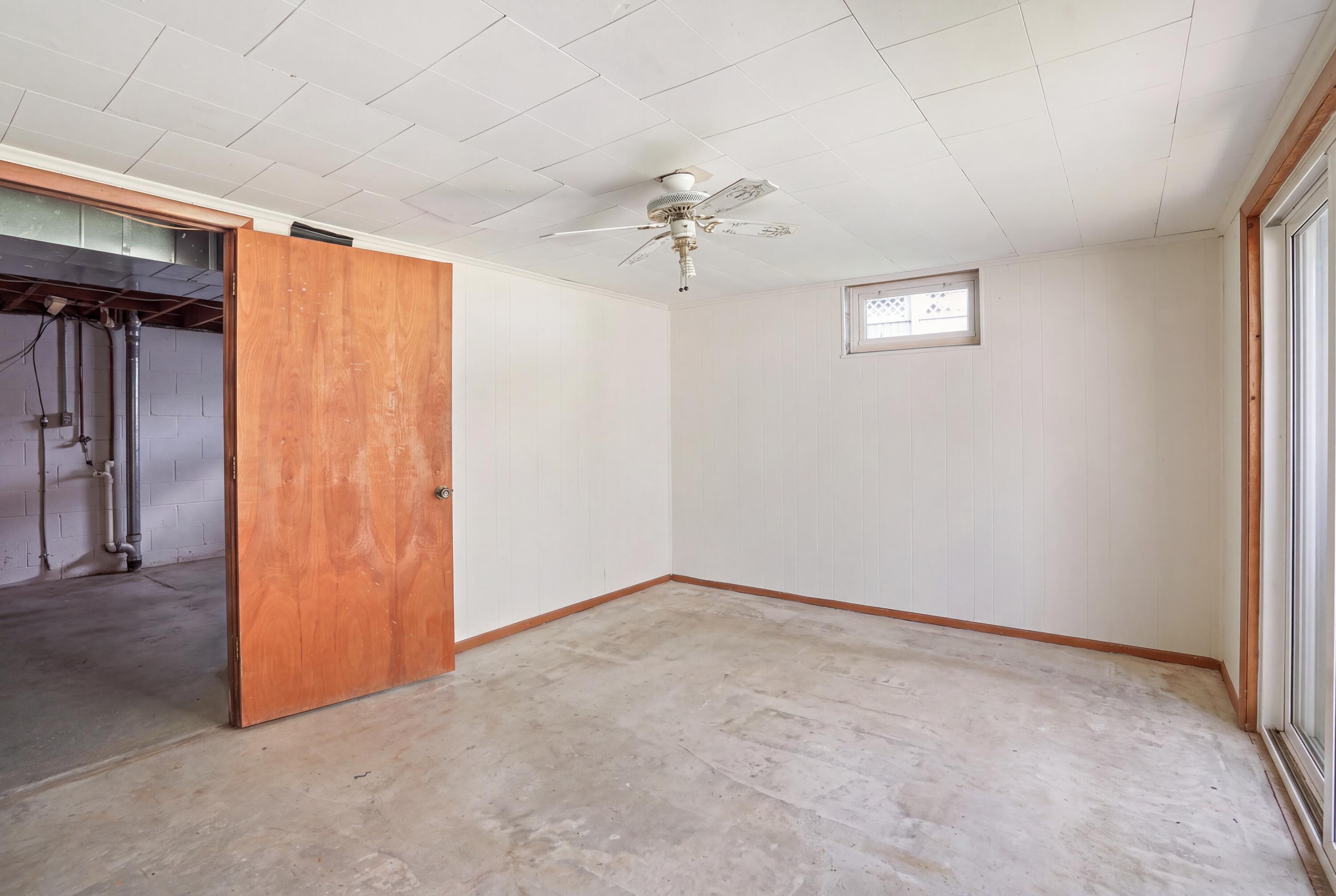 232 Twin Rivers Drive