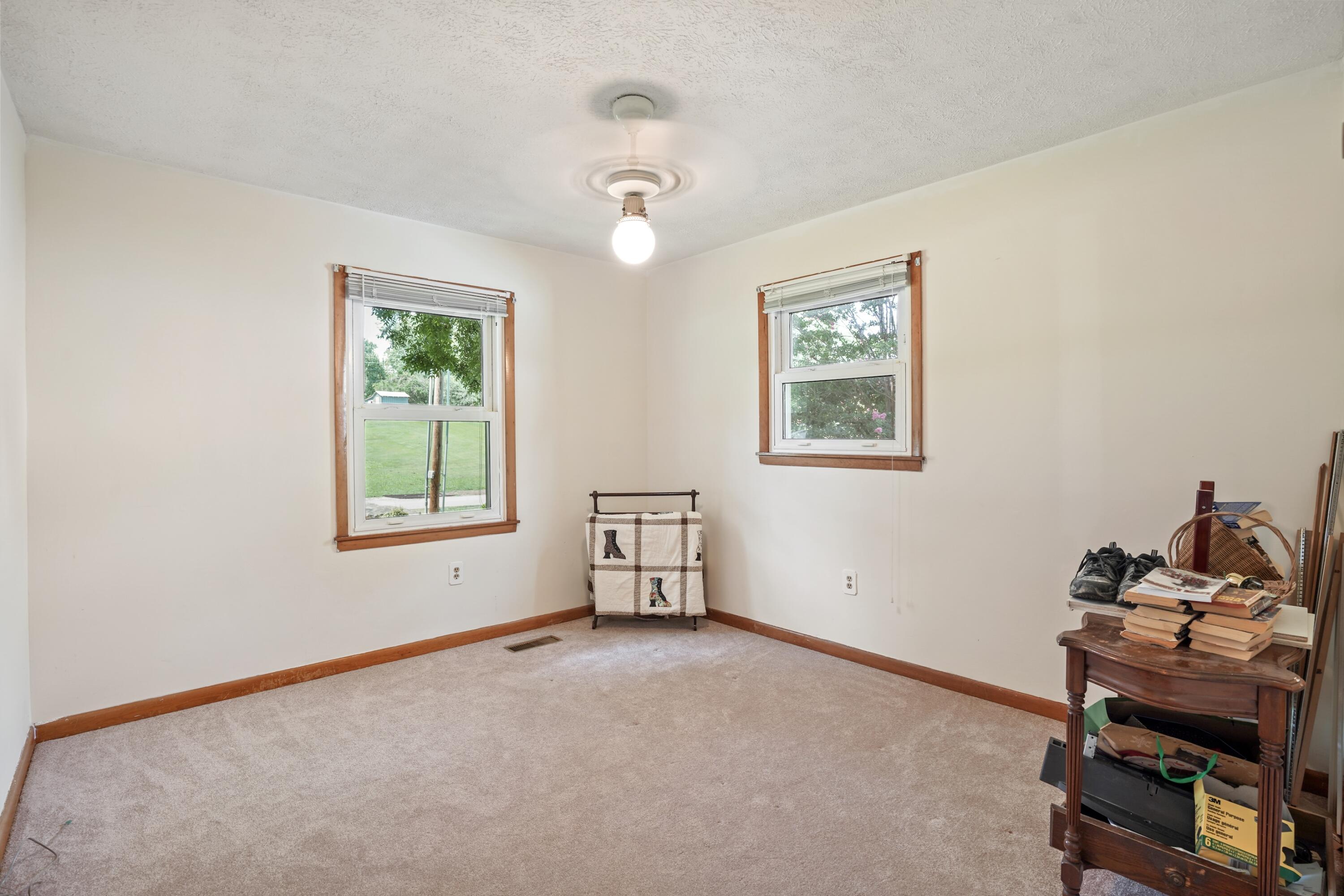 232 Twin Rivers Drive