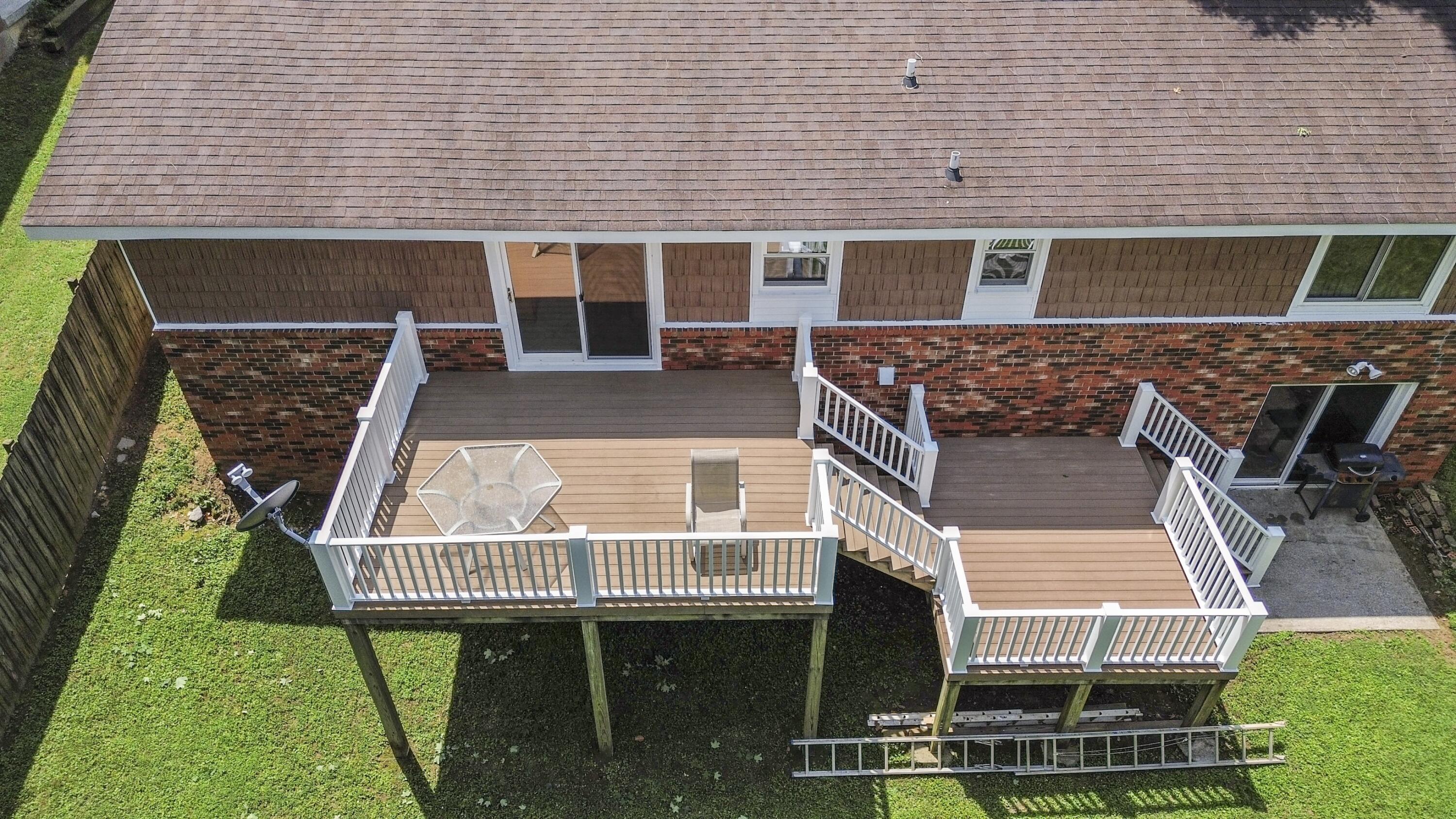 232 Twin Rivers Drive