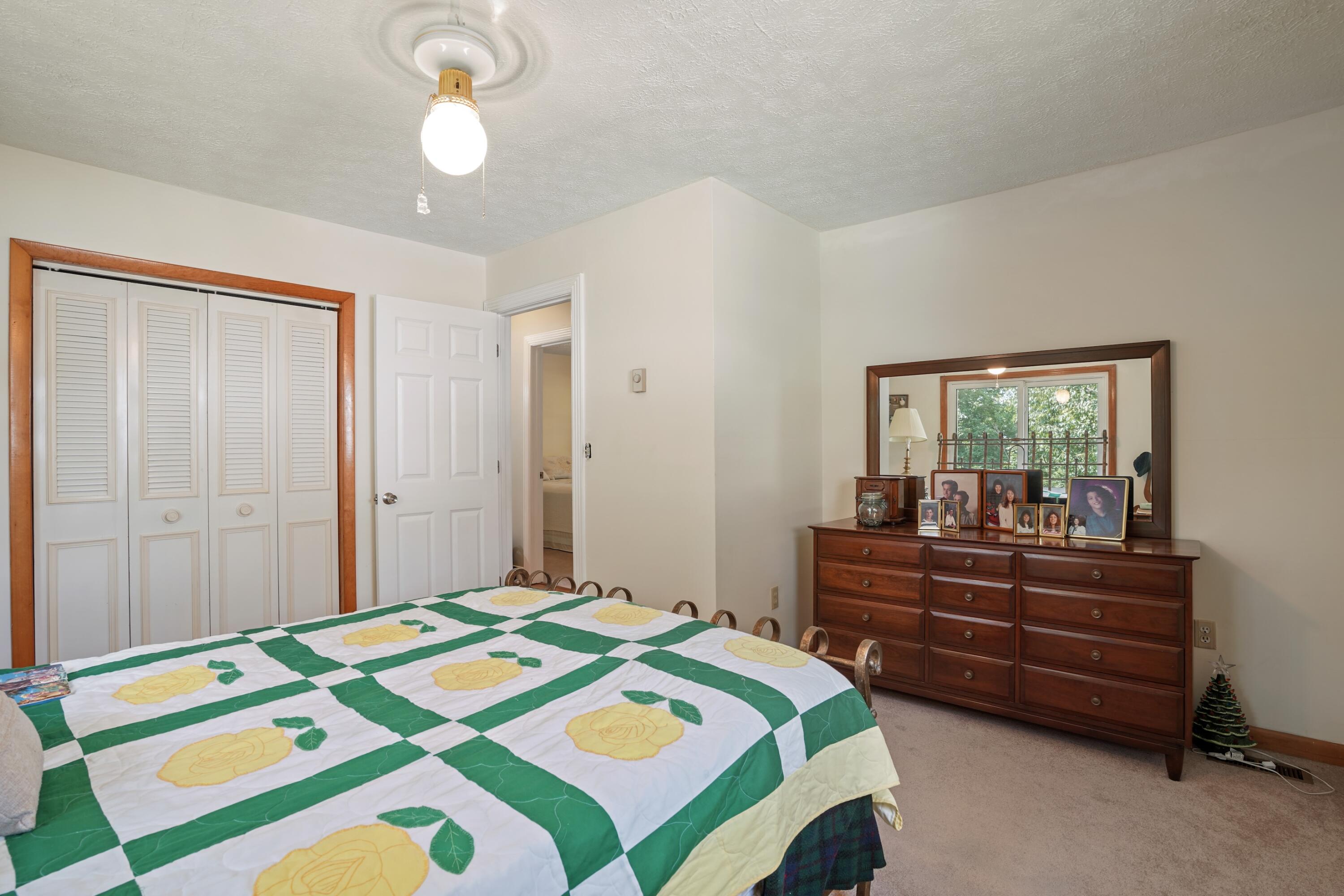 232 Twin Rivers Drive