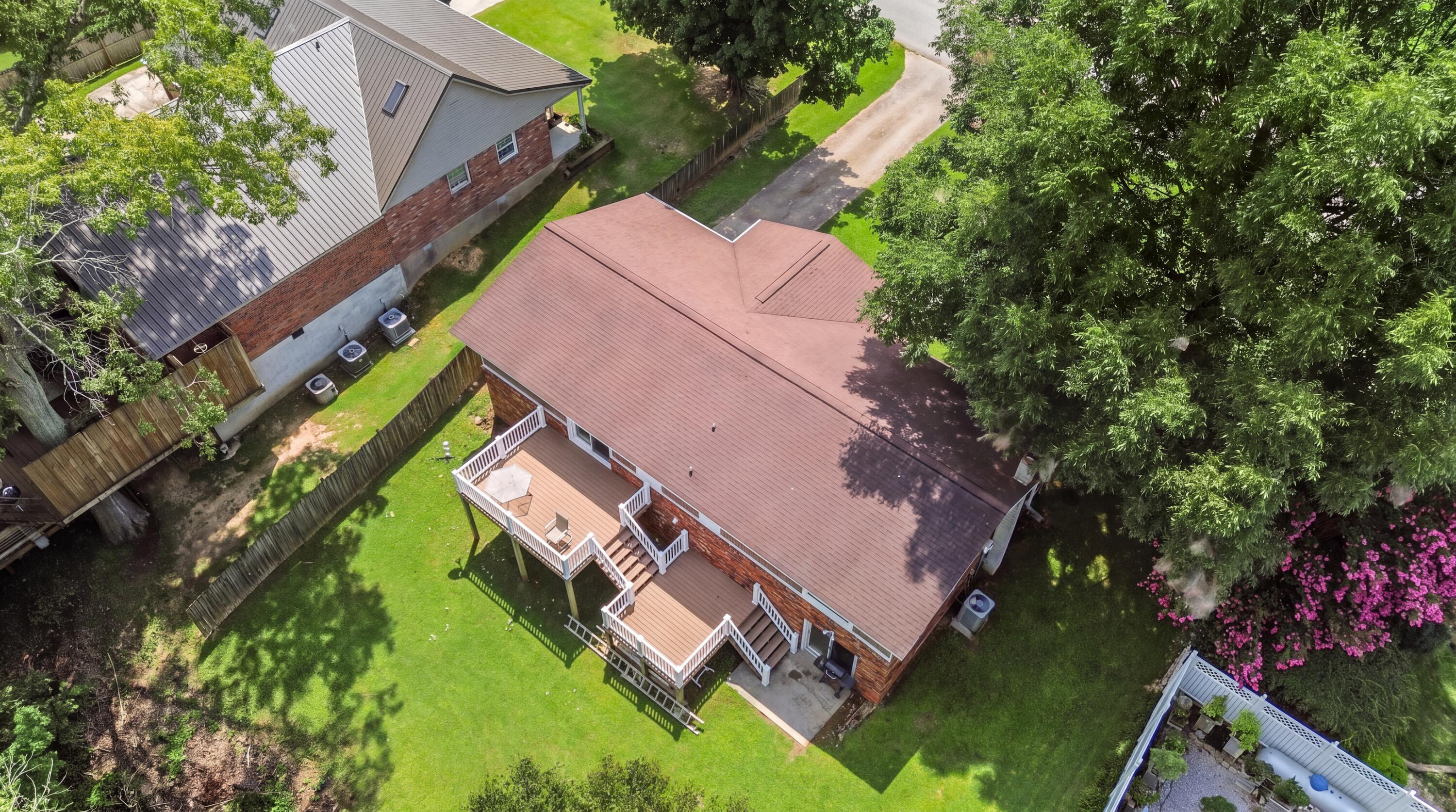 232 Twin Rivers Drive