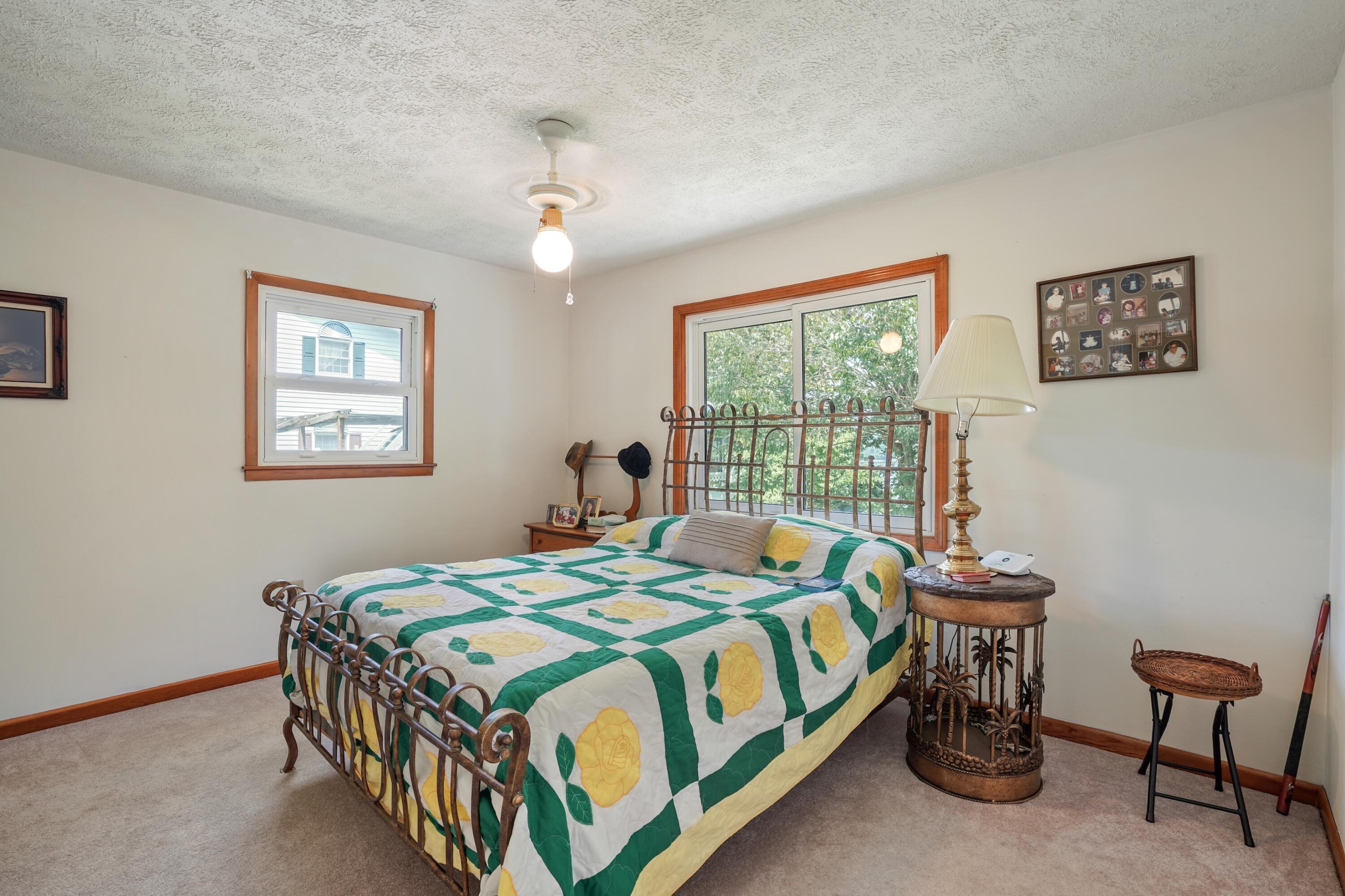 232 Twin Rivers Drive