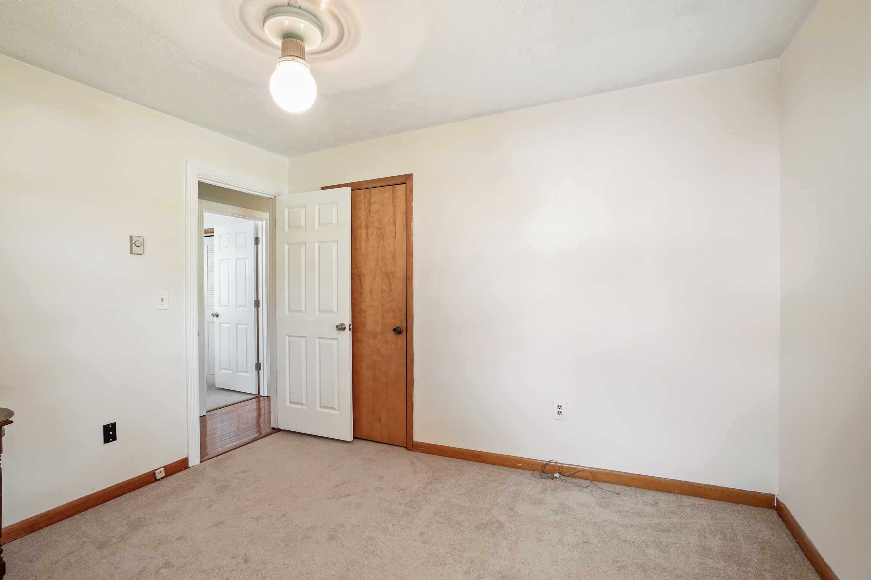 232 Twin Rivers Drive