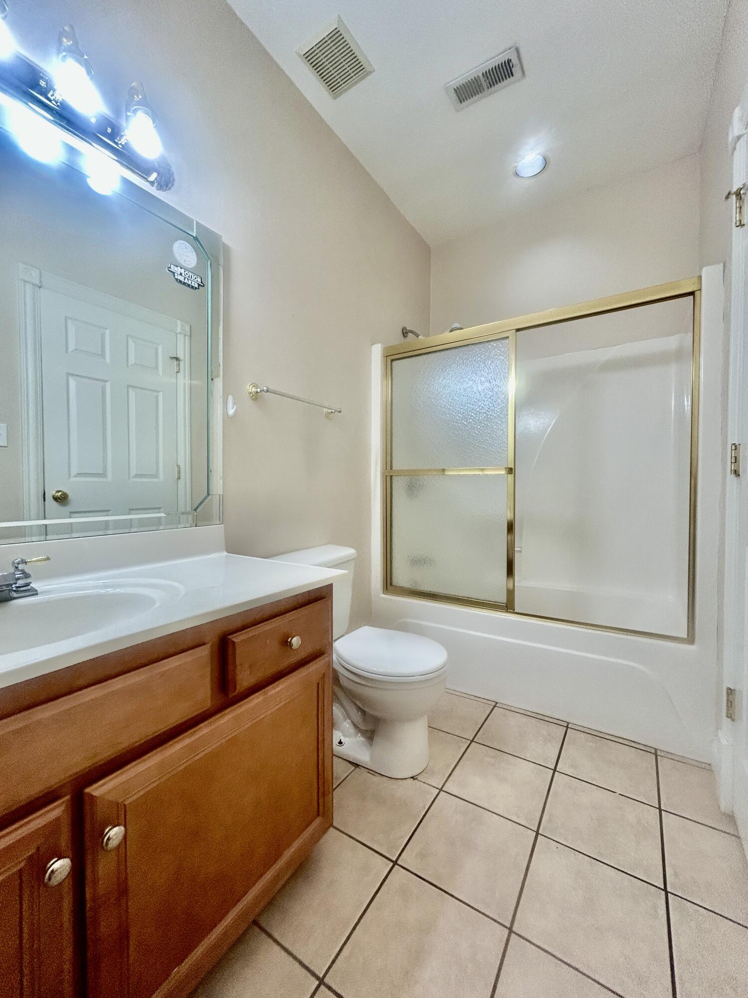 30B Melrose Drive