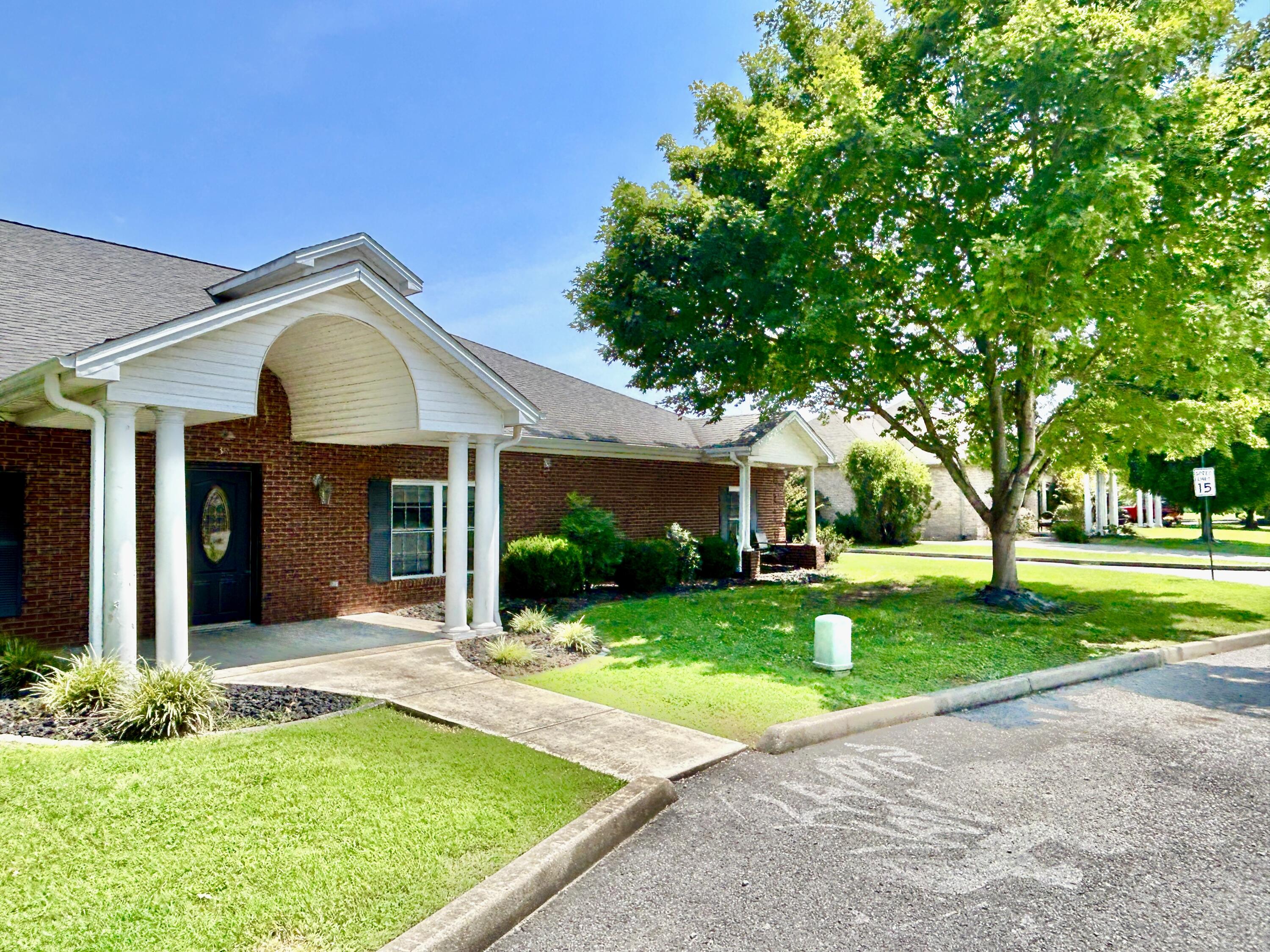 30B Melrose Drive