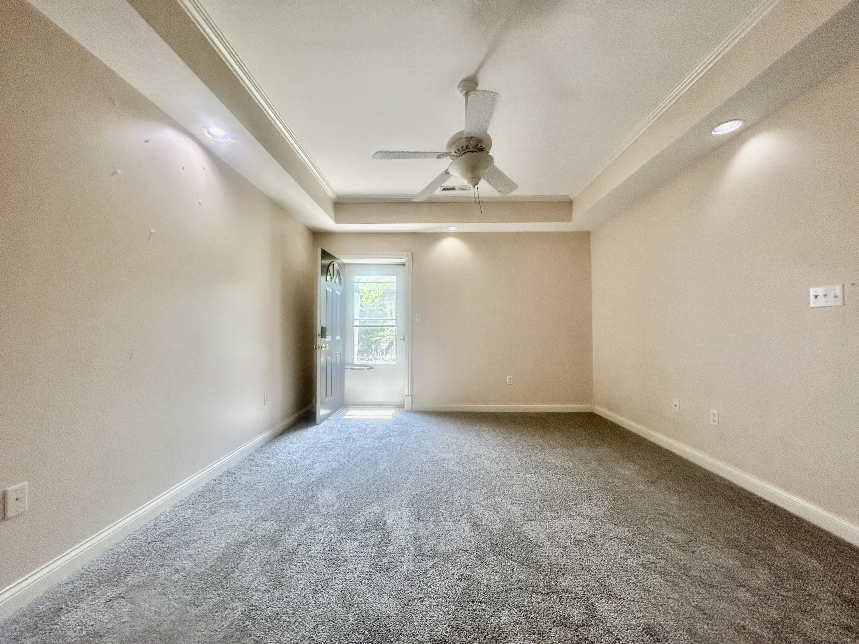 30B Melrose Drive