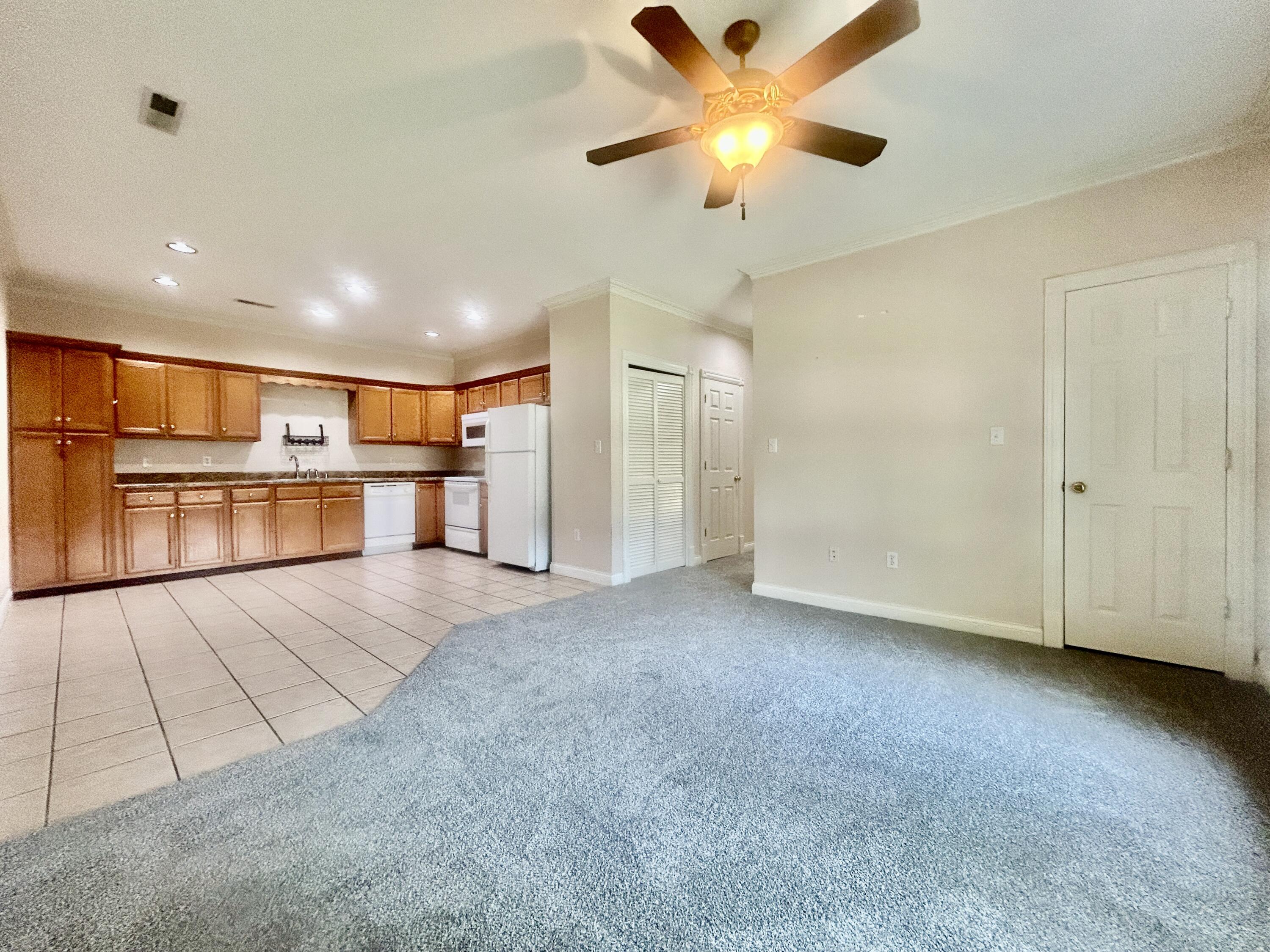 30B Melrose Drive