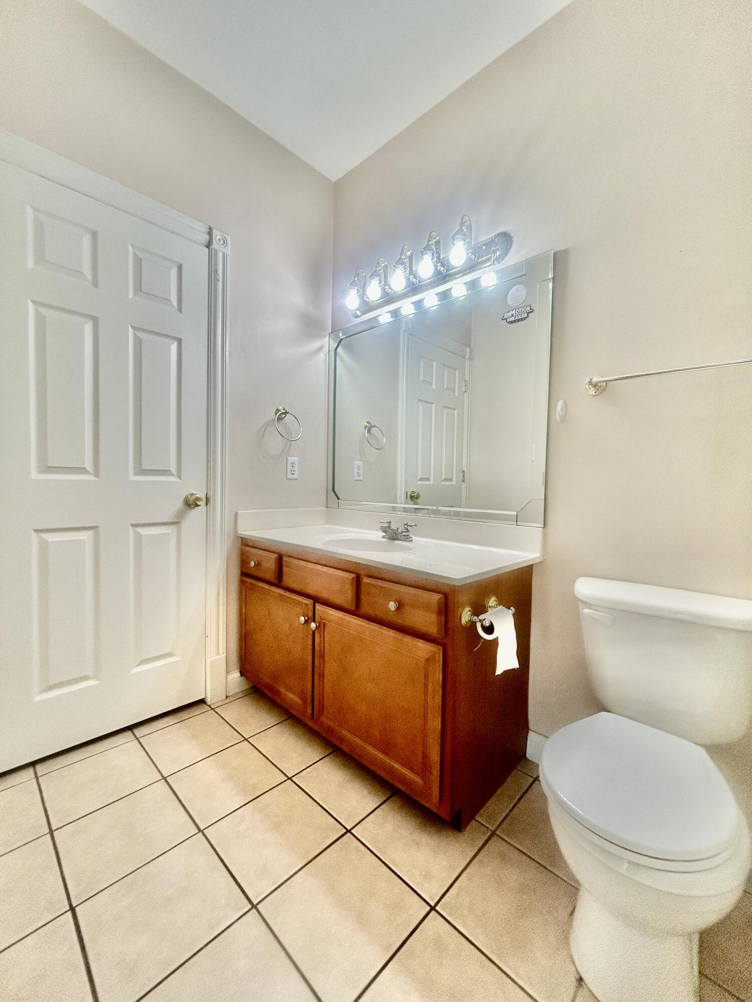 30B Melrose Drive