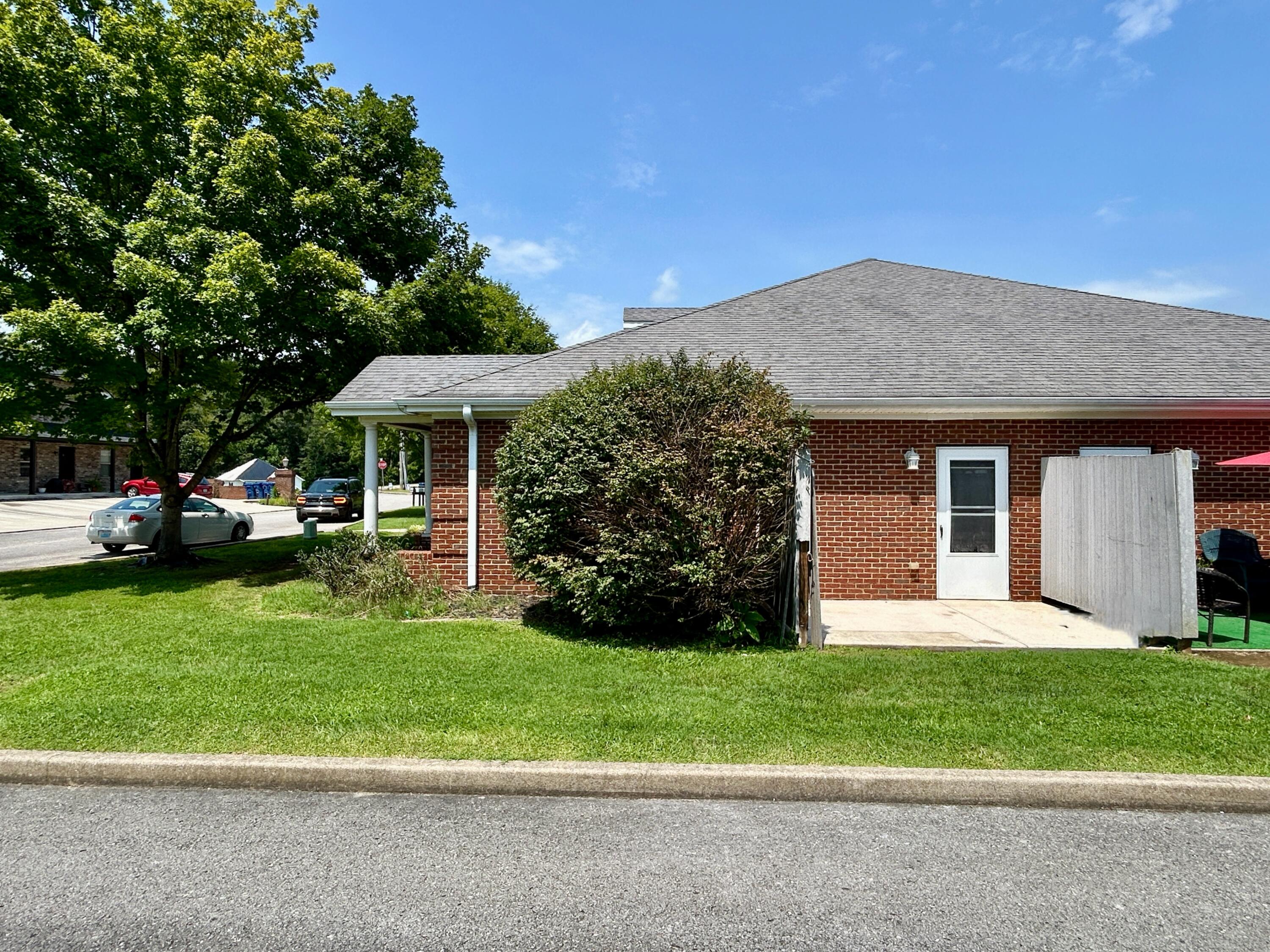 30B Melrose Drive