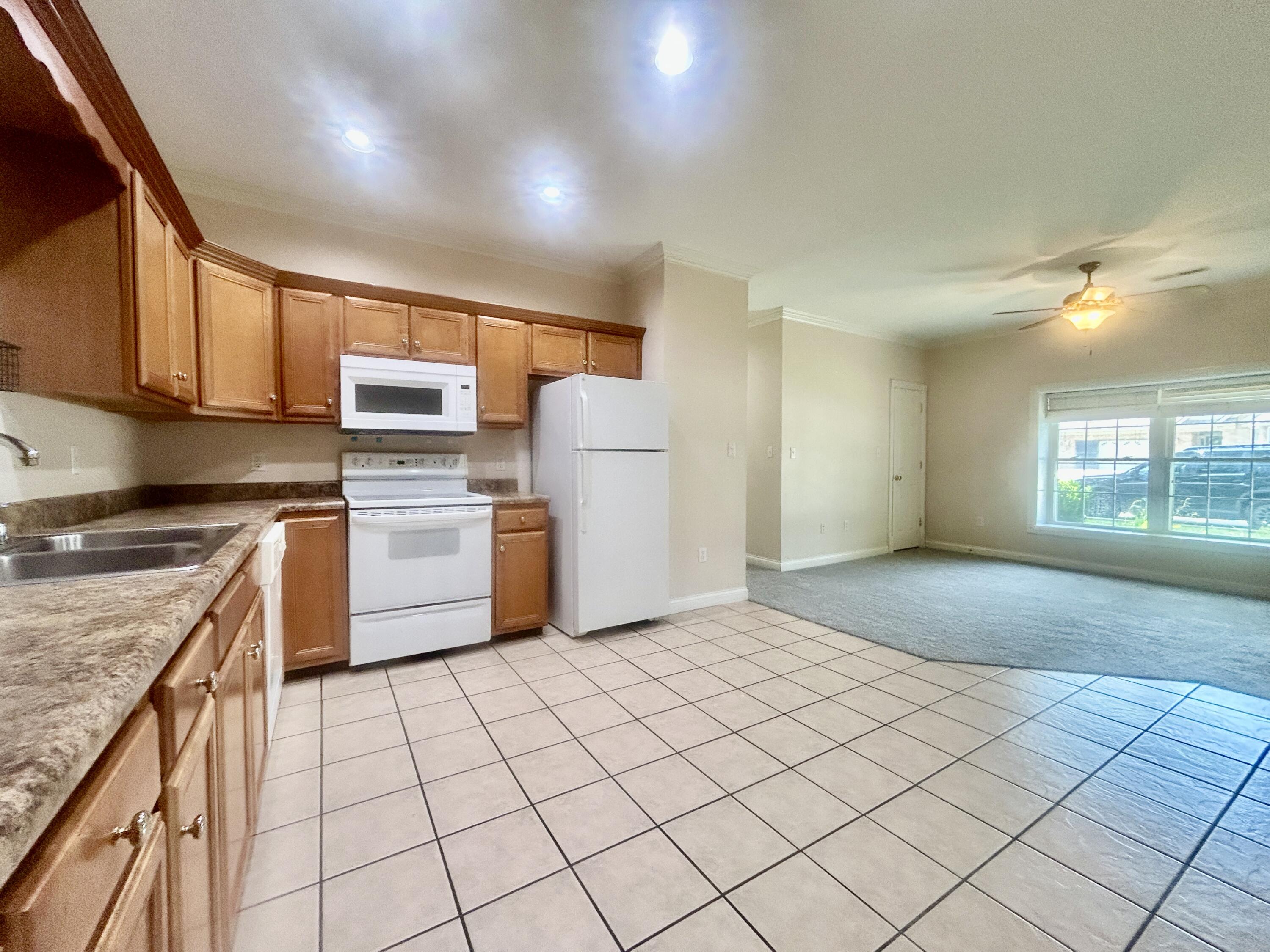 30B Melrose Drive
